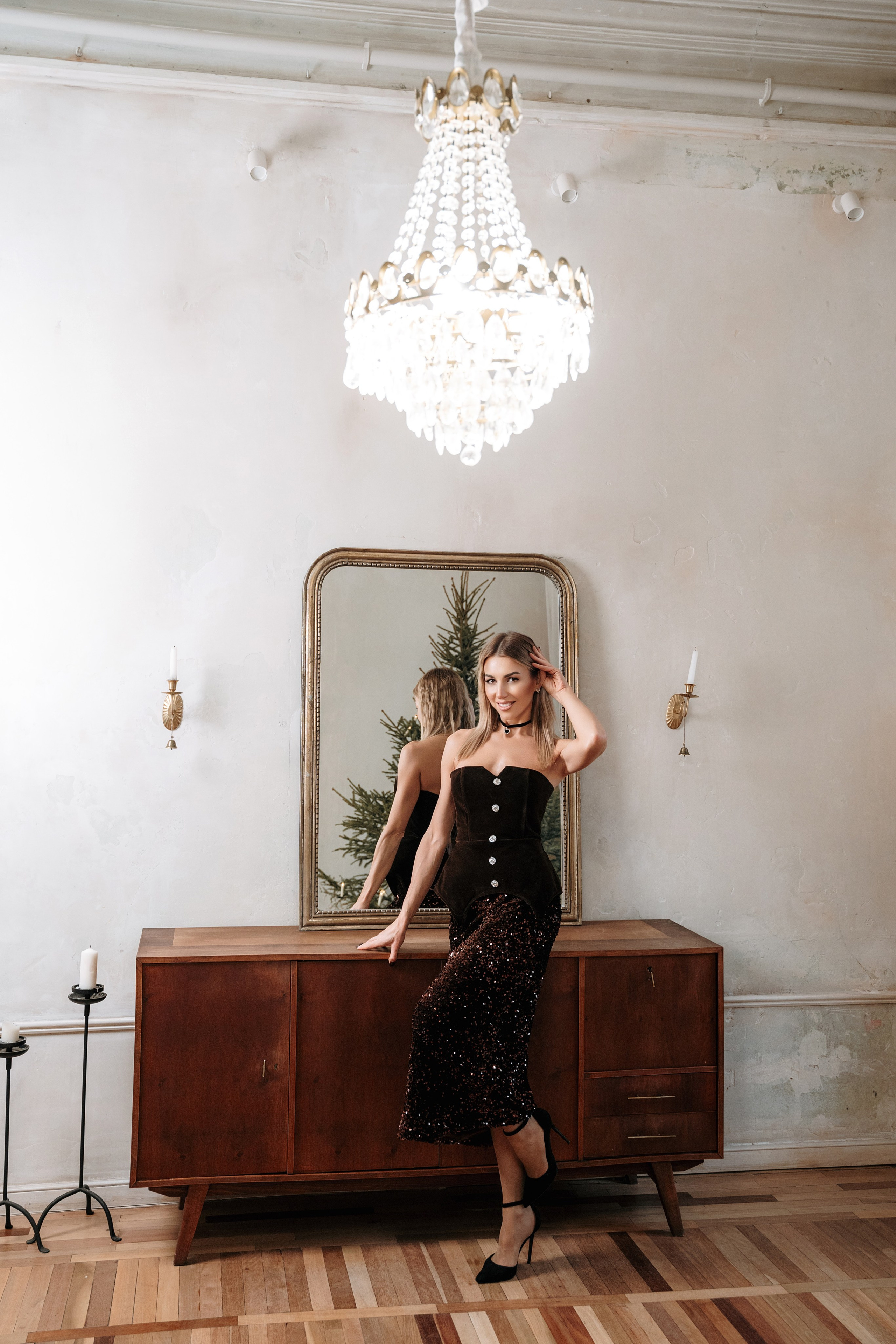 Family in brown. Семейный и свадебный фотограф в Ульяновске Арина Авдеева