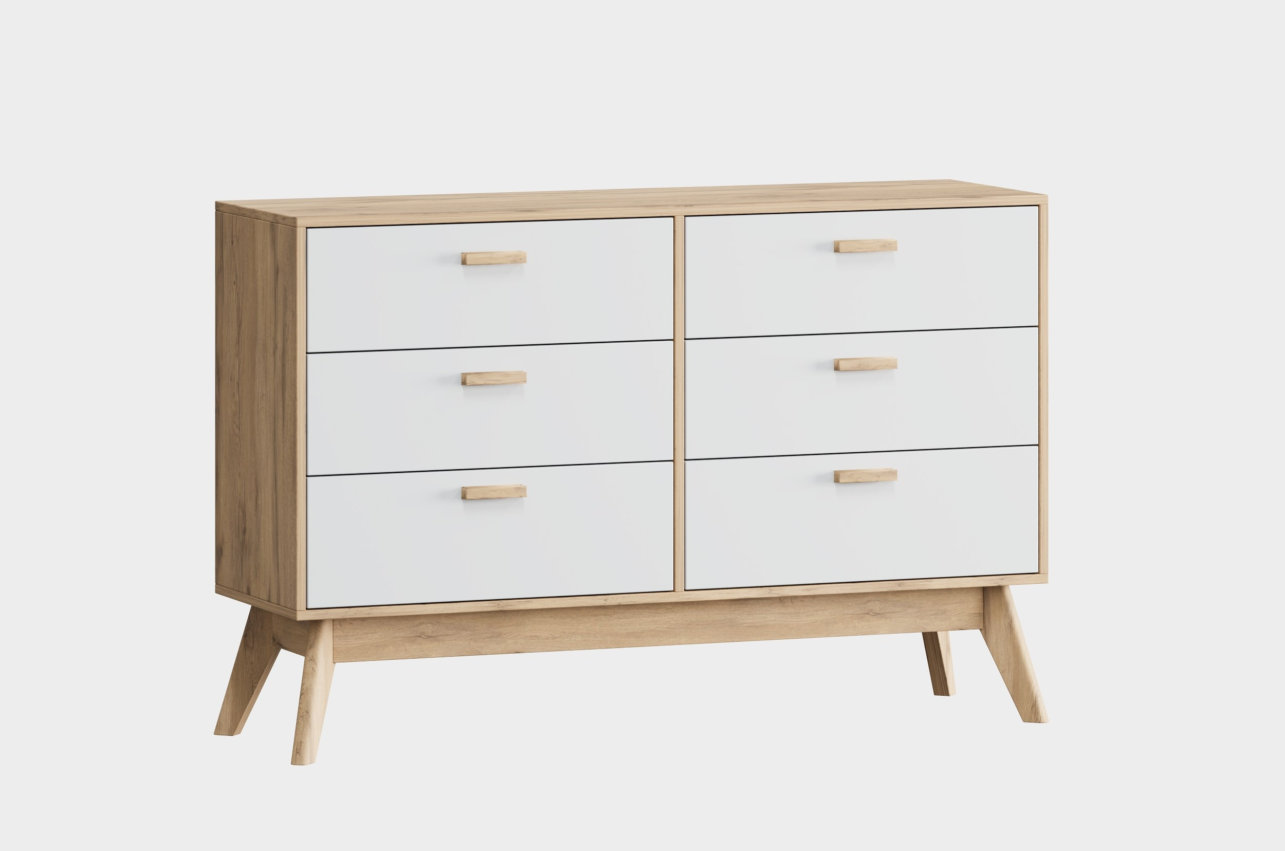 Предметная визуализация и 3d-моделирование. 3D-визуализатор Роман Казаченко