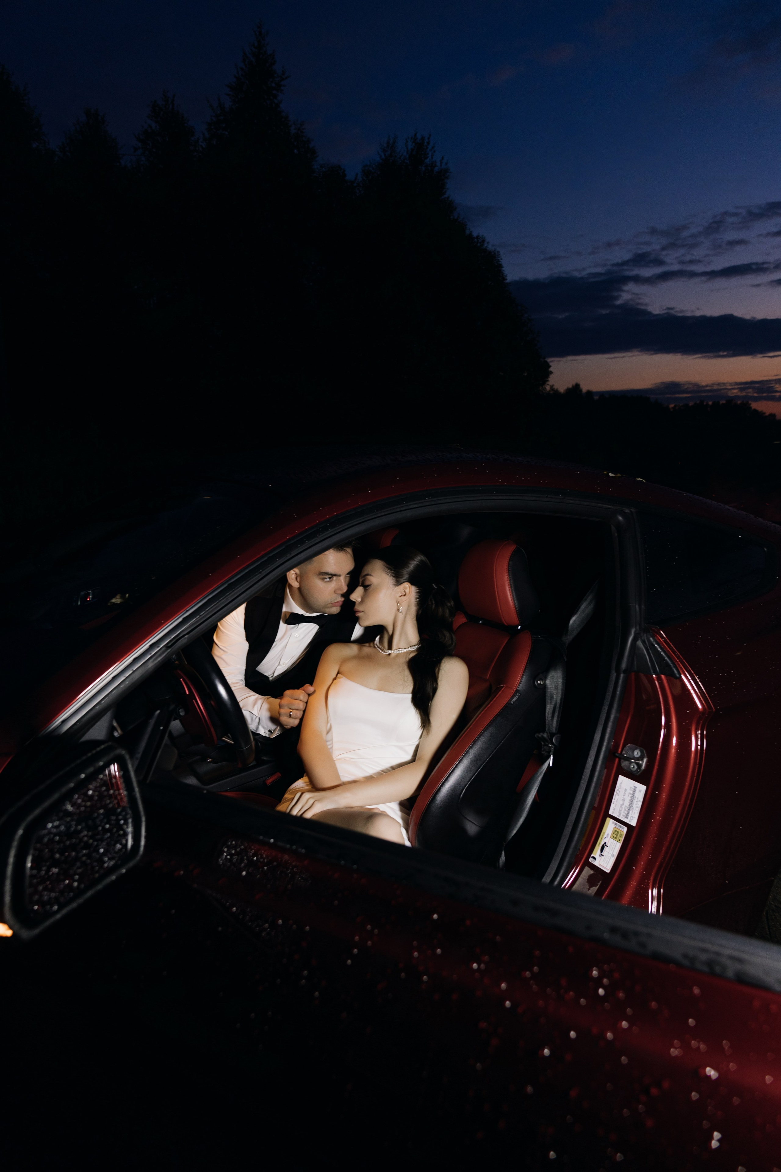 D & D. Главная