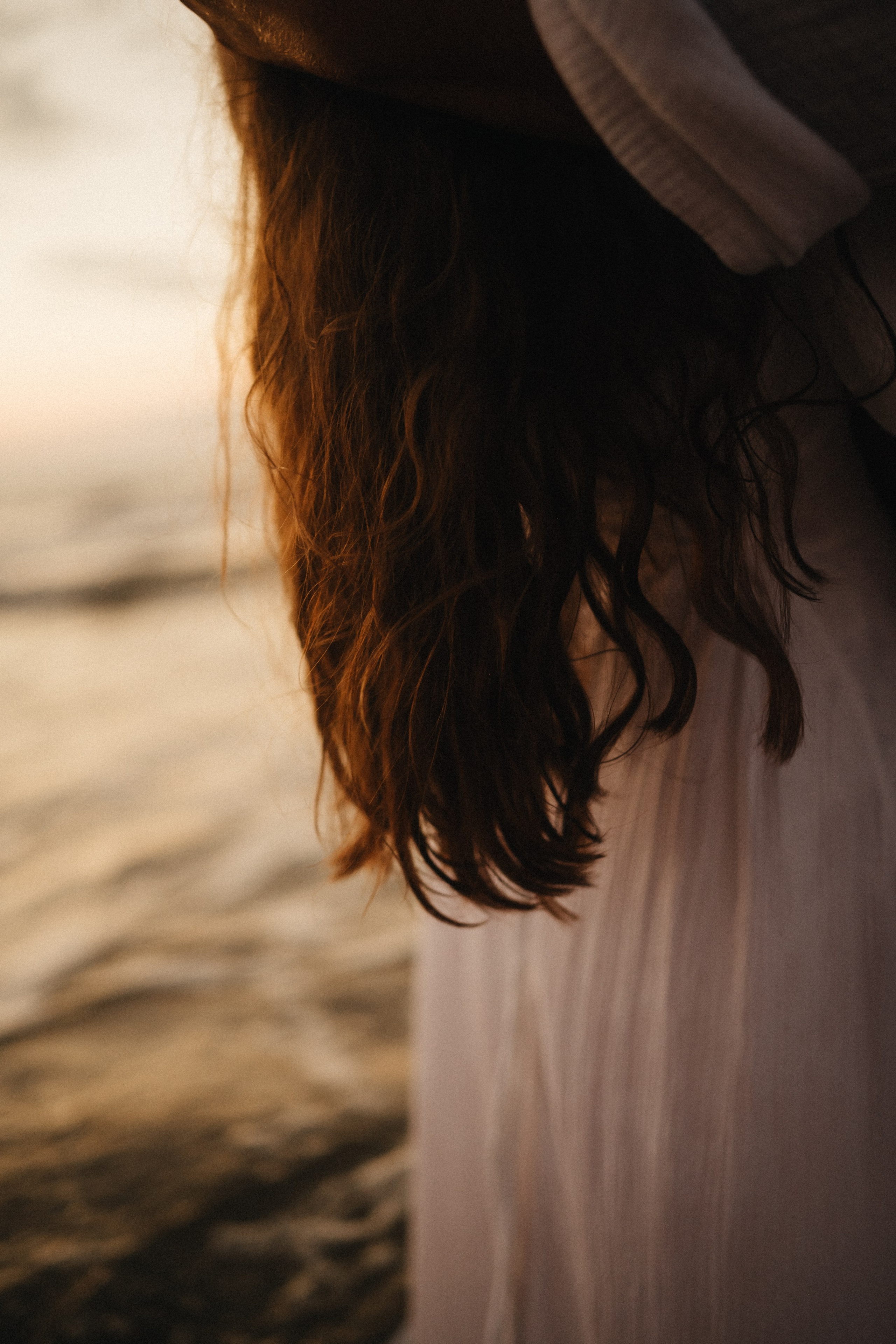 Взлететь как птицы…. Свадебный и семейный фотограф и видеограф, Крым, Москва, Санкт -Петербург