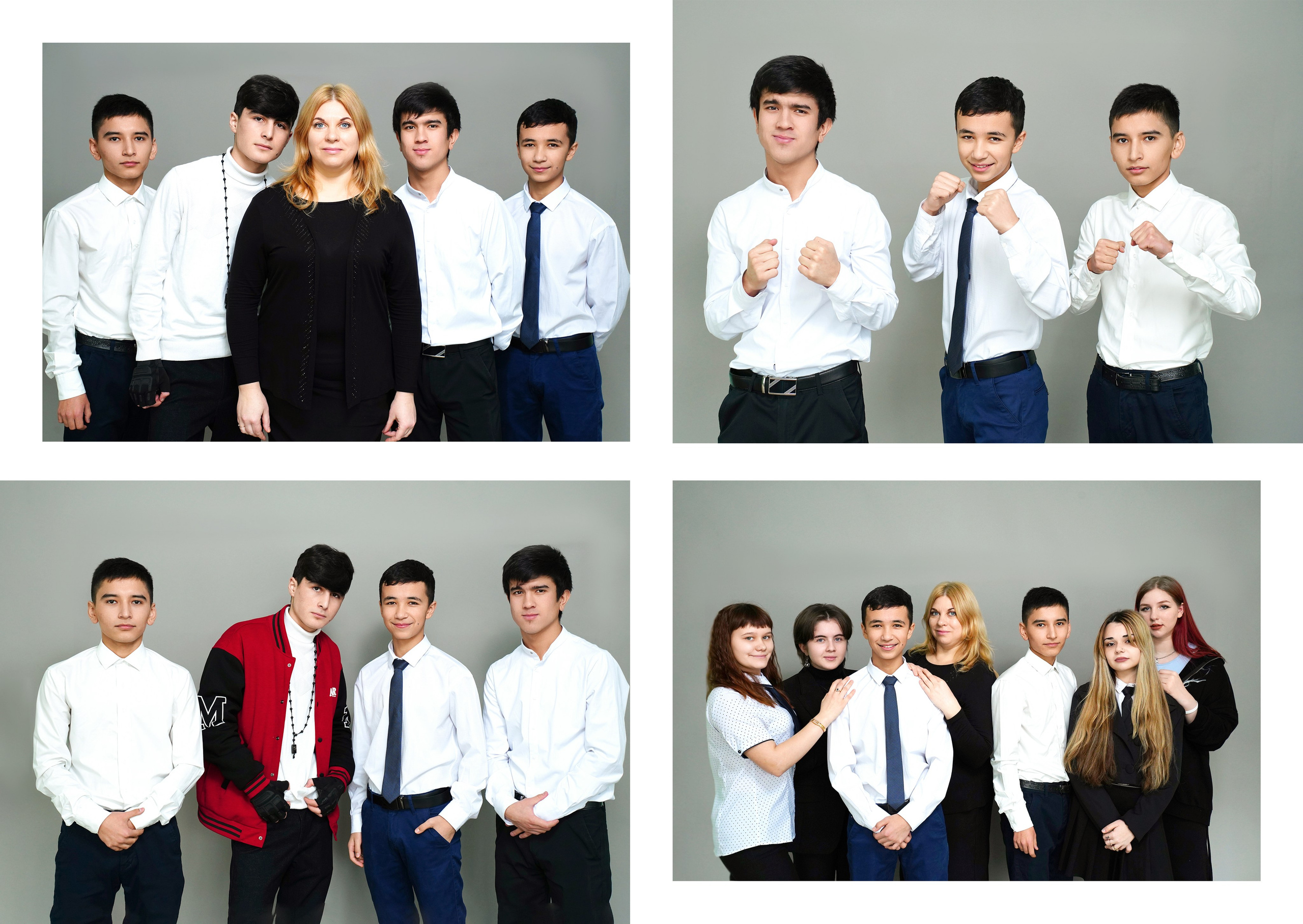 школьники друзья школьные годы фото с подружками школьные друзья фото в школе