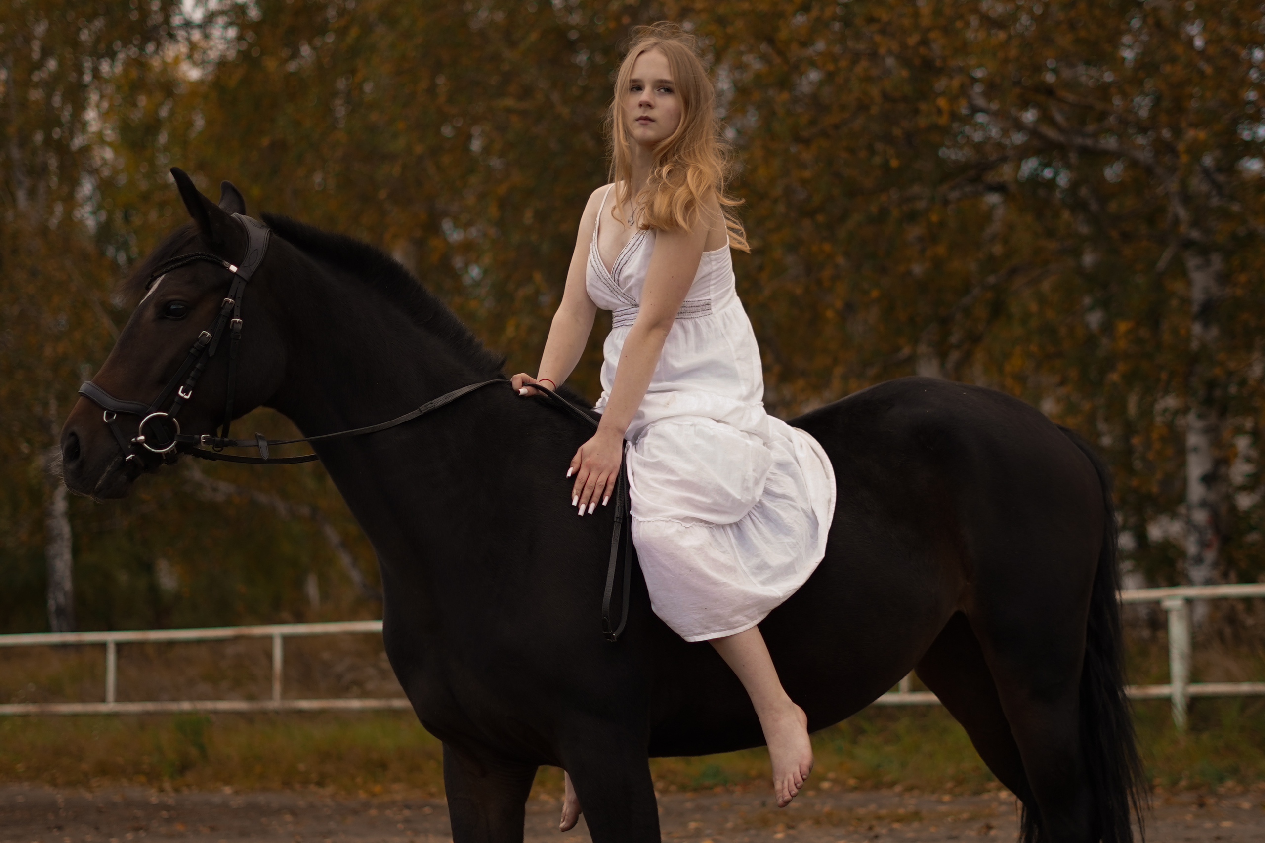 Елизавета и Эмма. Софья Боровских|твой фотограф|Курган