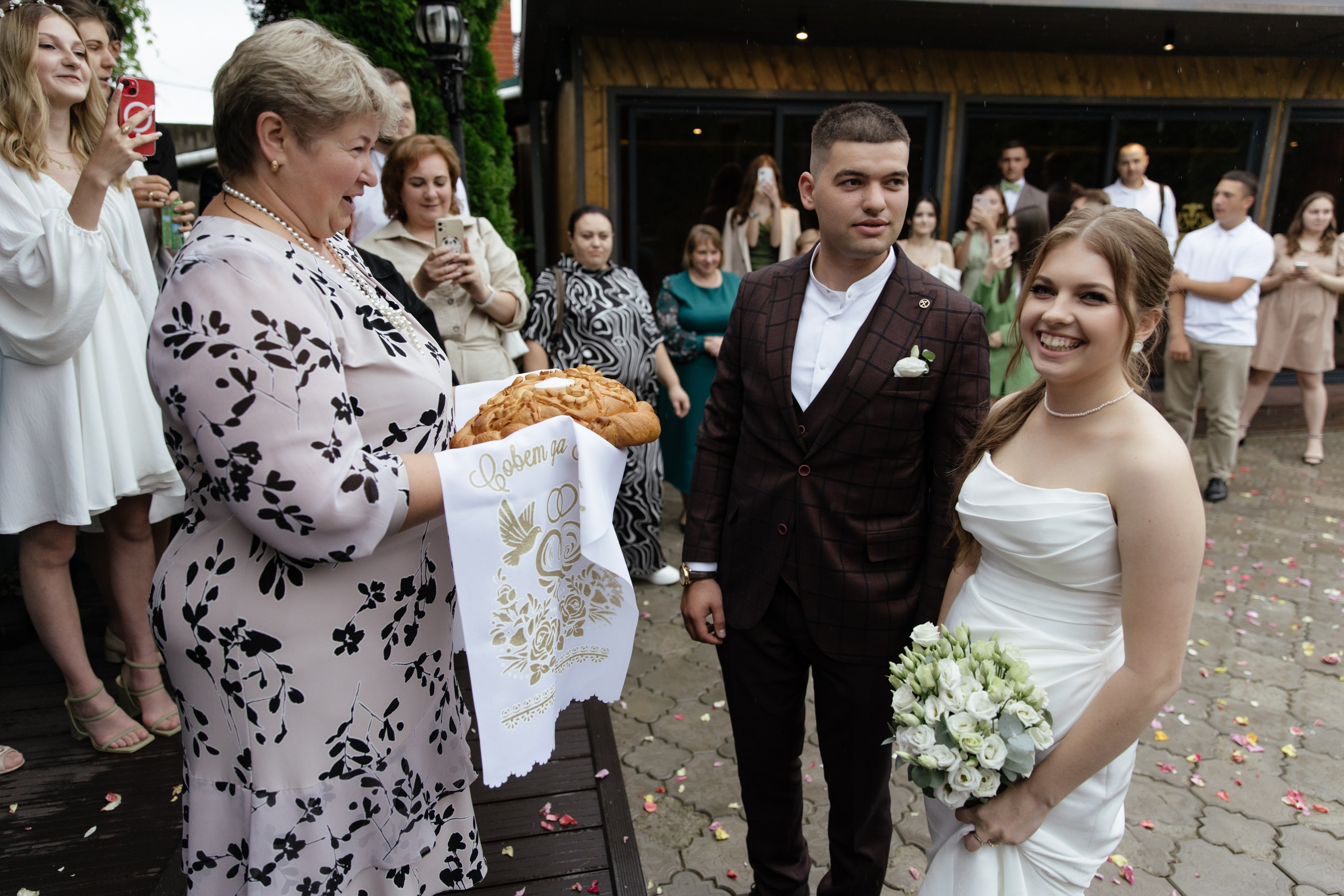 Леша и Вика. Фотограф Сергиев Посад Москва Хованская Екатерина
