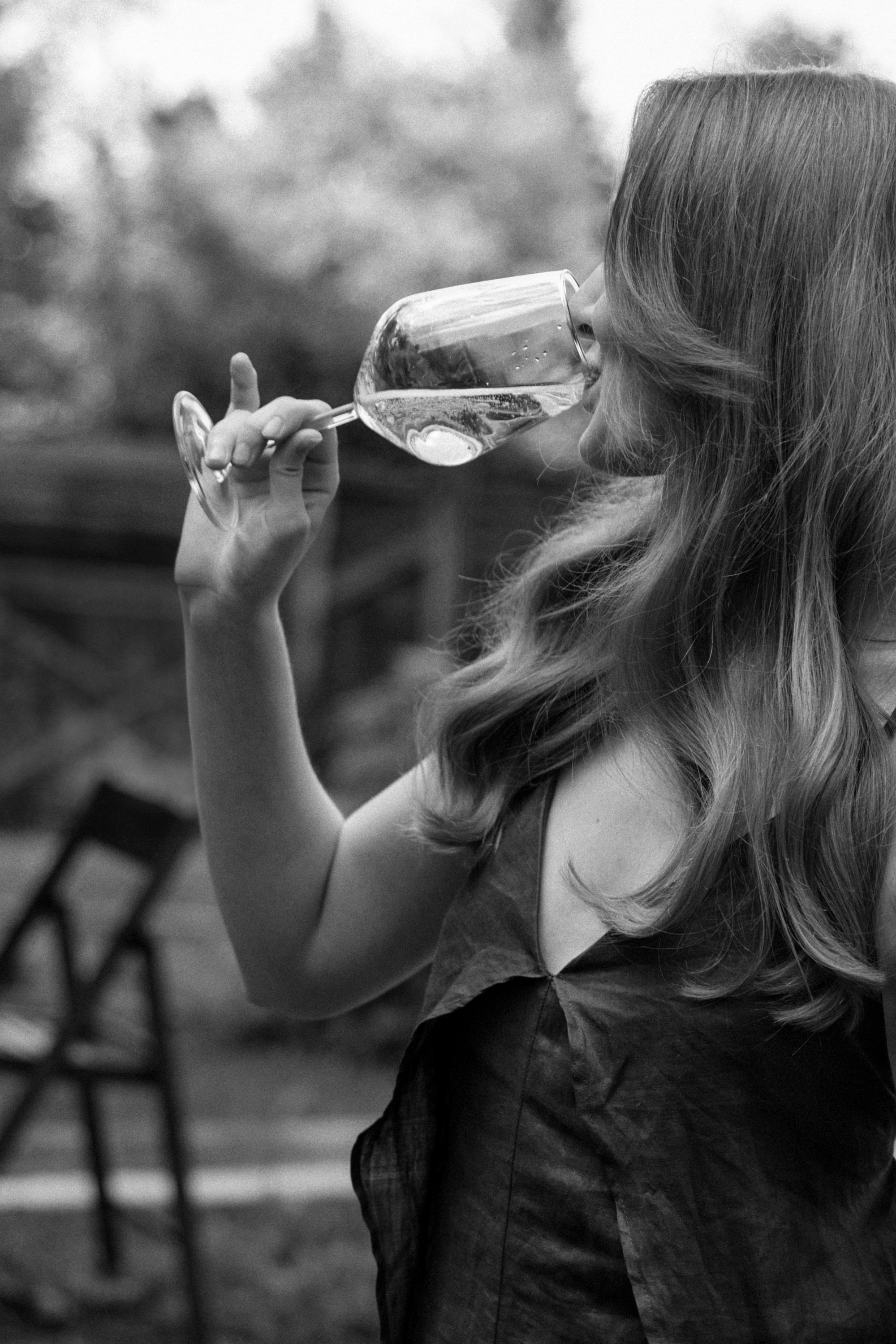 ECO-Wed!. Фотограф Сергиев Посад Москва Хованская Екатерина