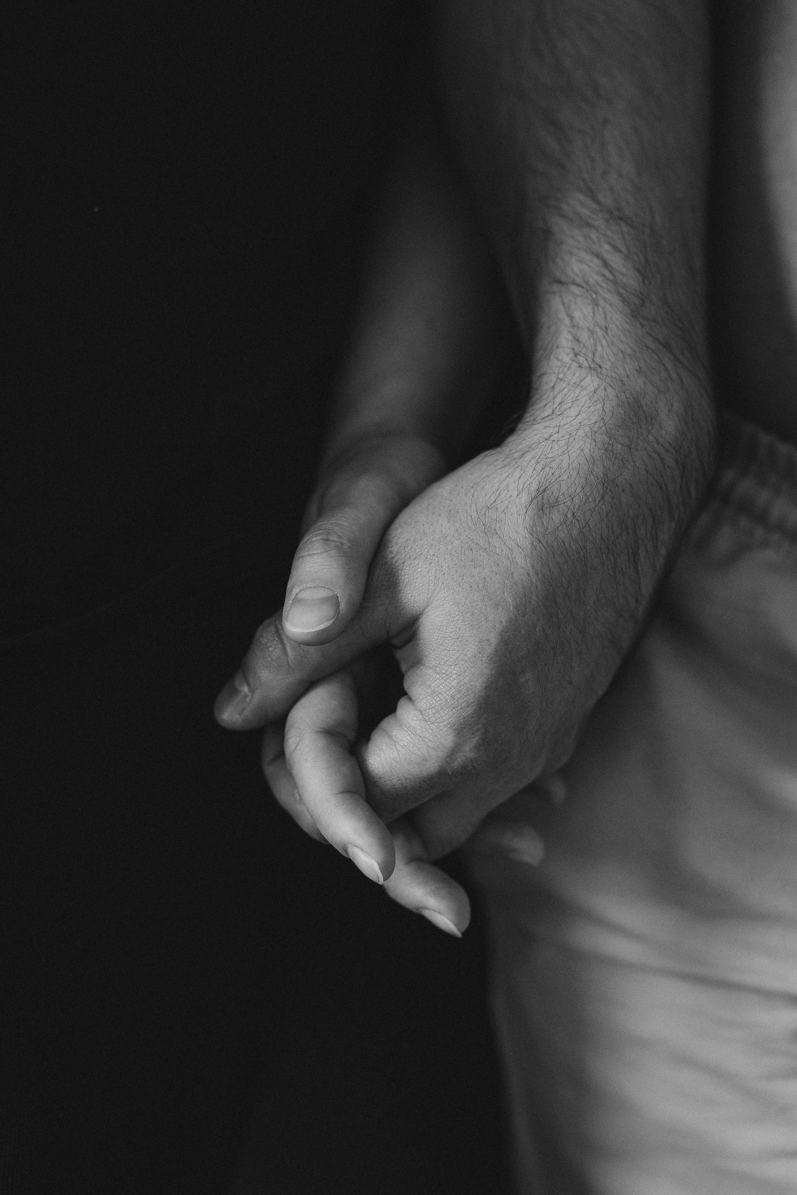 Настя & Андрей. Семейный фотограф и фотограф на роды в Ростове-на-Дону Мухина Виктория