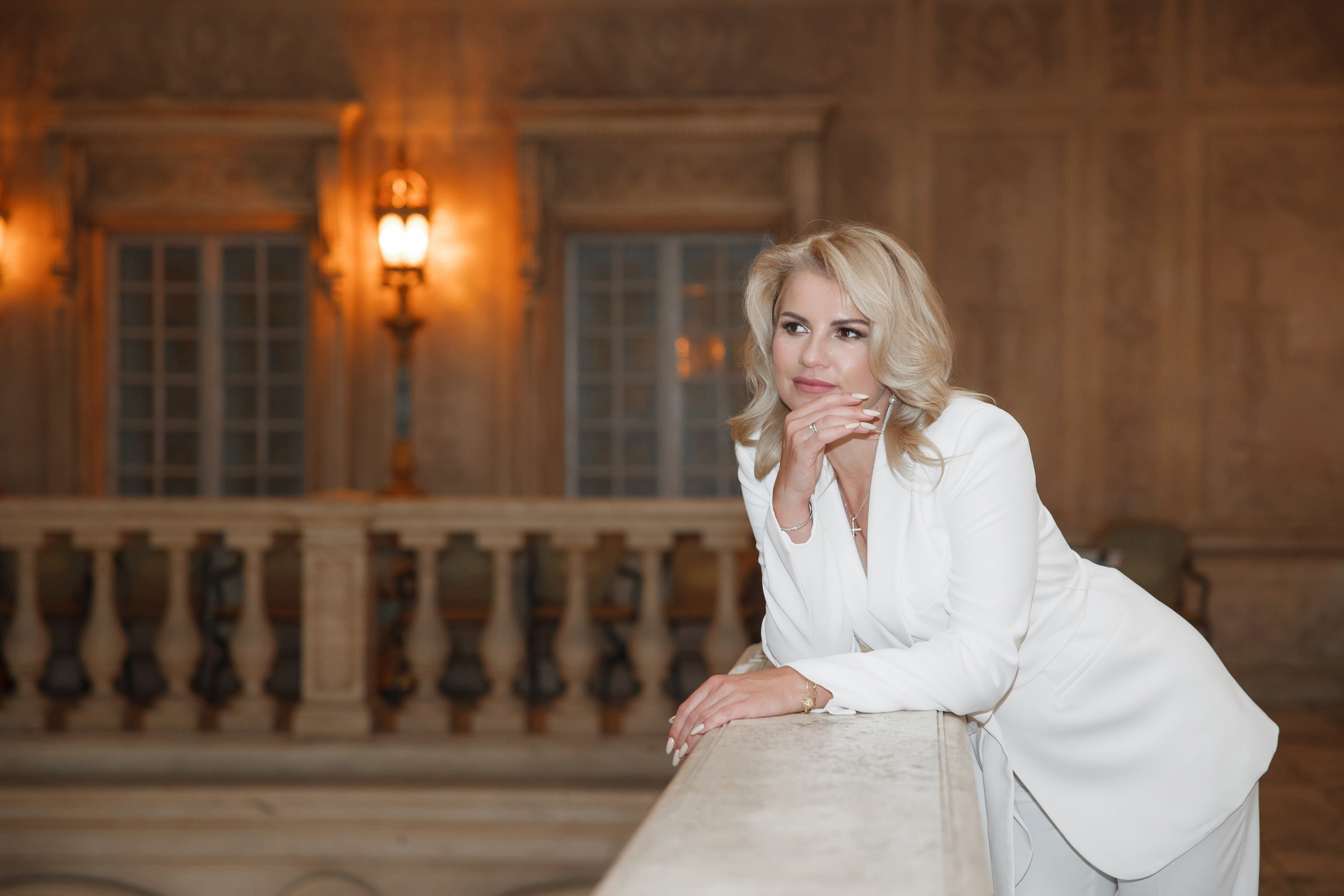 ЗАГСы — Отели — Места для фотосессии (подборка). Свадебный и репортажный фотограф (Москва, Королев и другие)