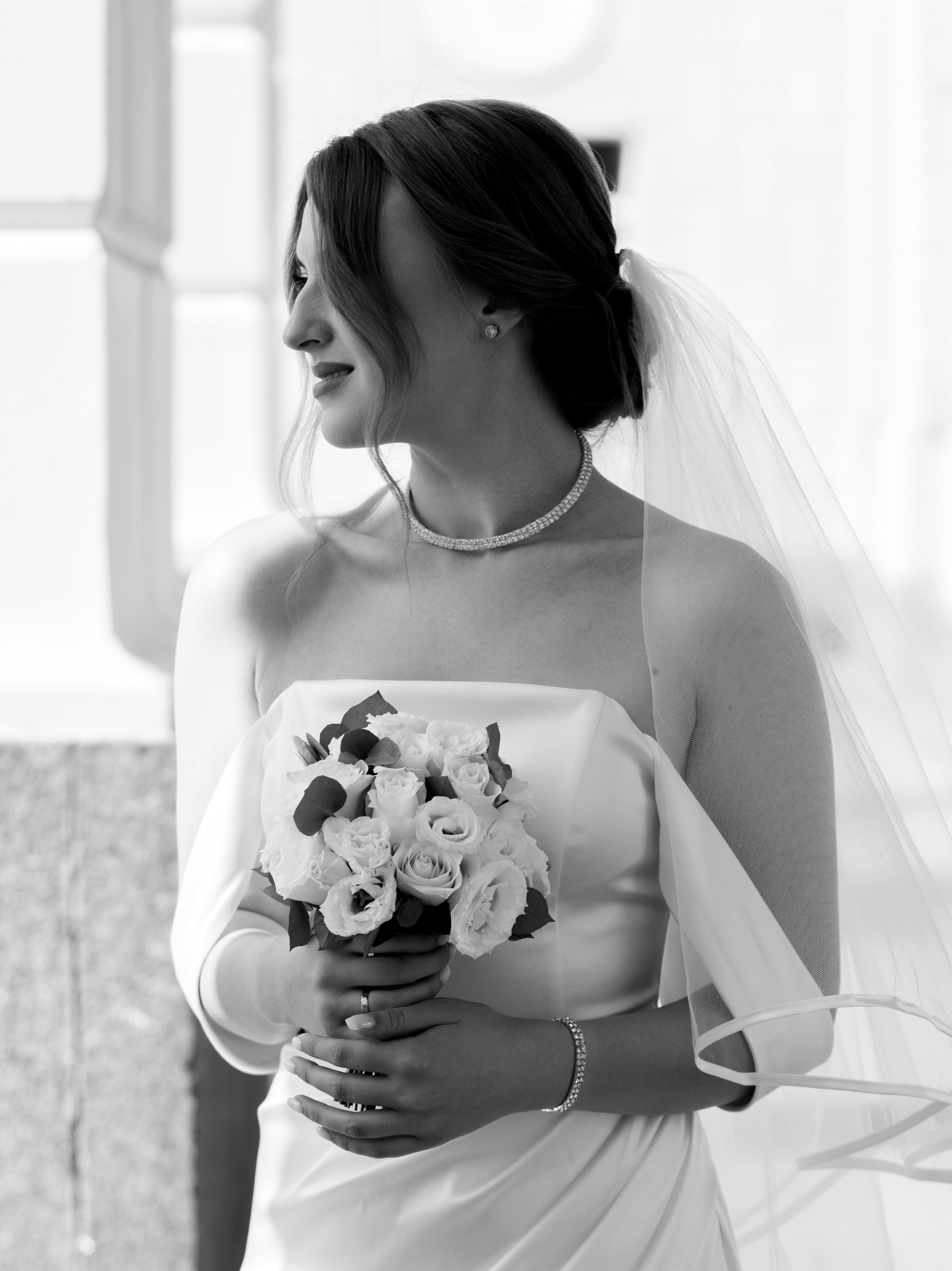 E&M. Vladislav Blinov photographer