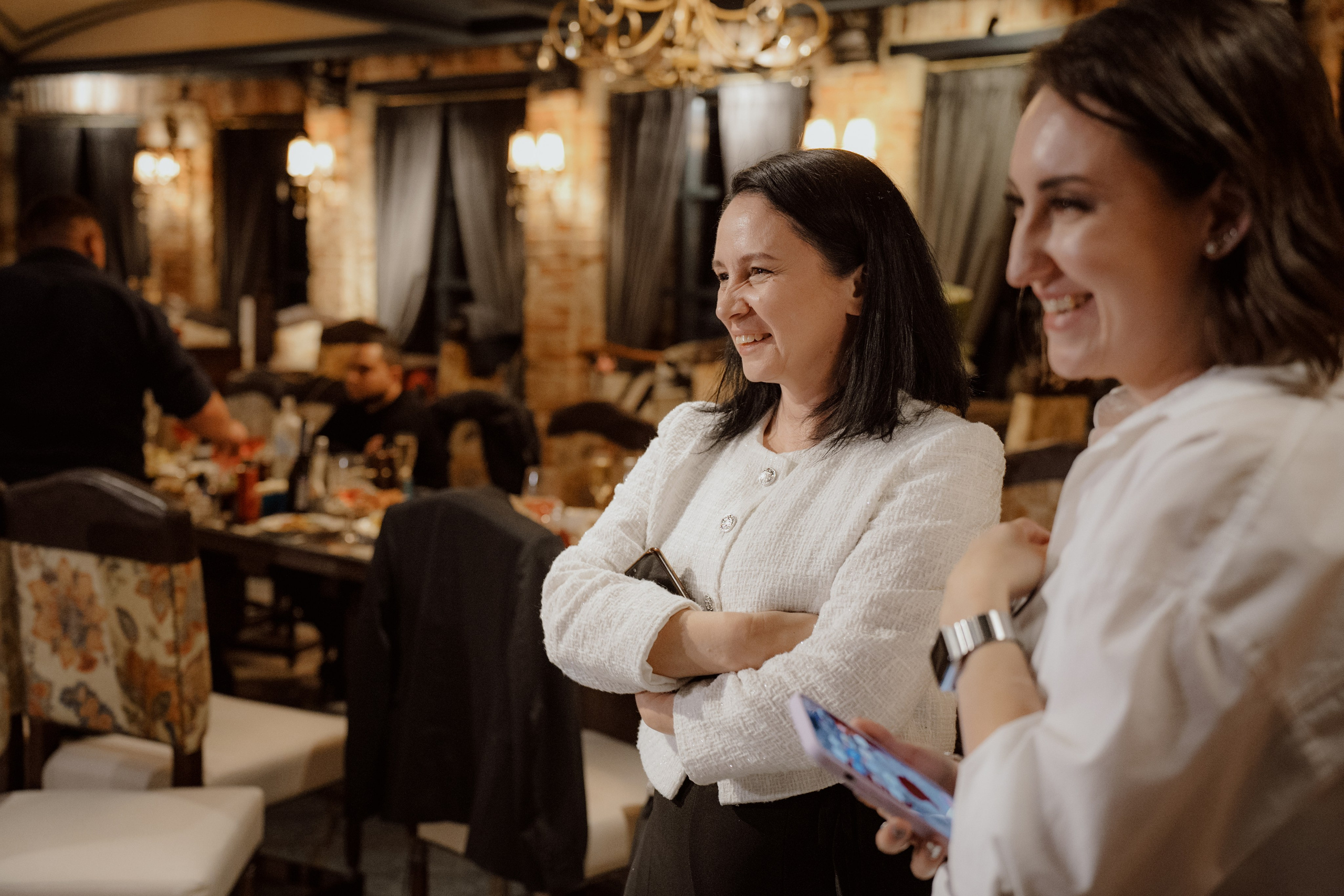 Жоре 10. Portfolio