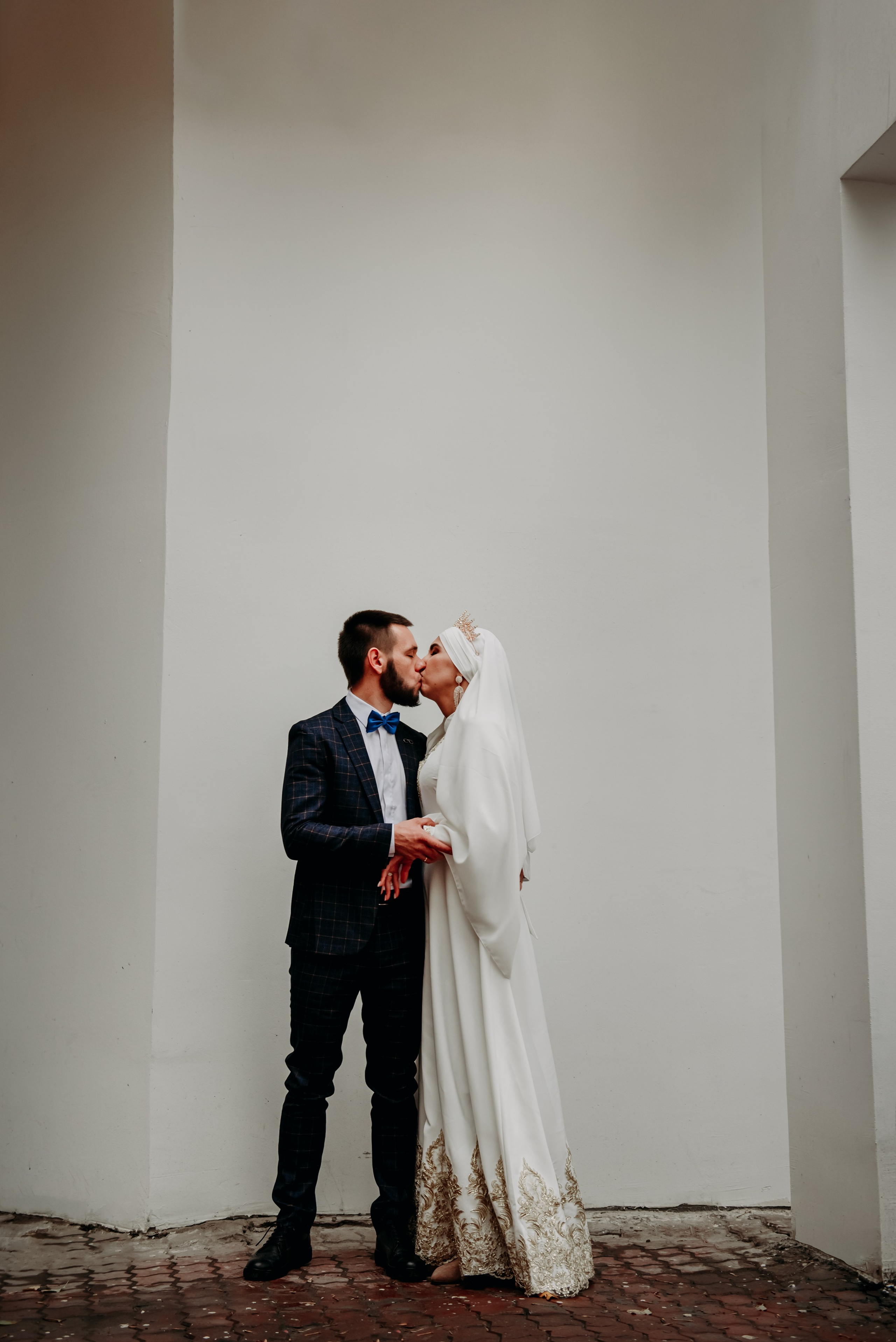 Свадебные. Детский-Семейный фотограф Пермь