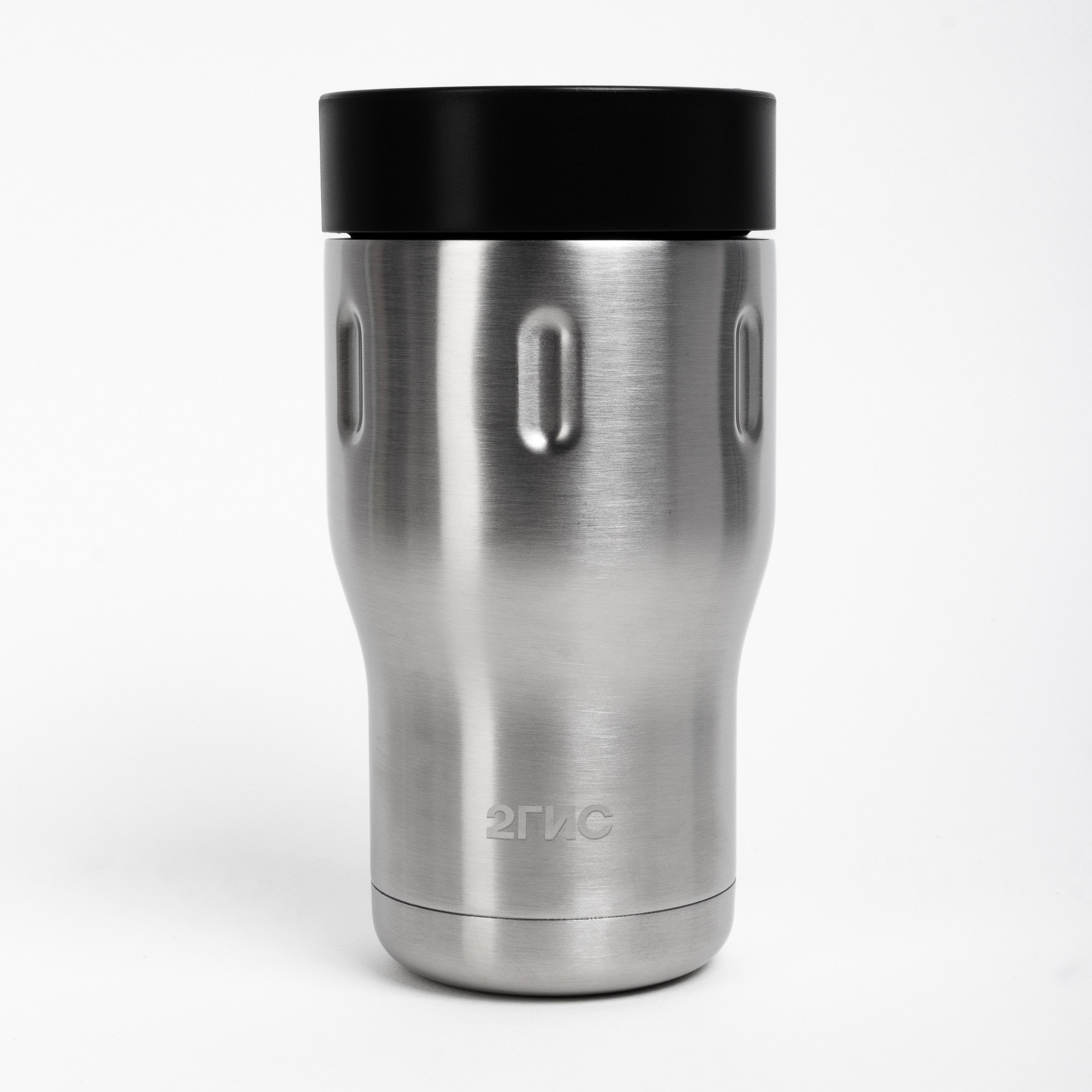 2ГИС новый год. Романова Александра фотограф в Москве