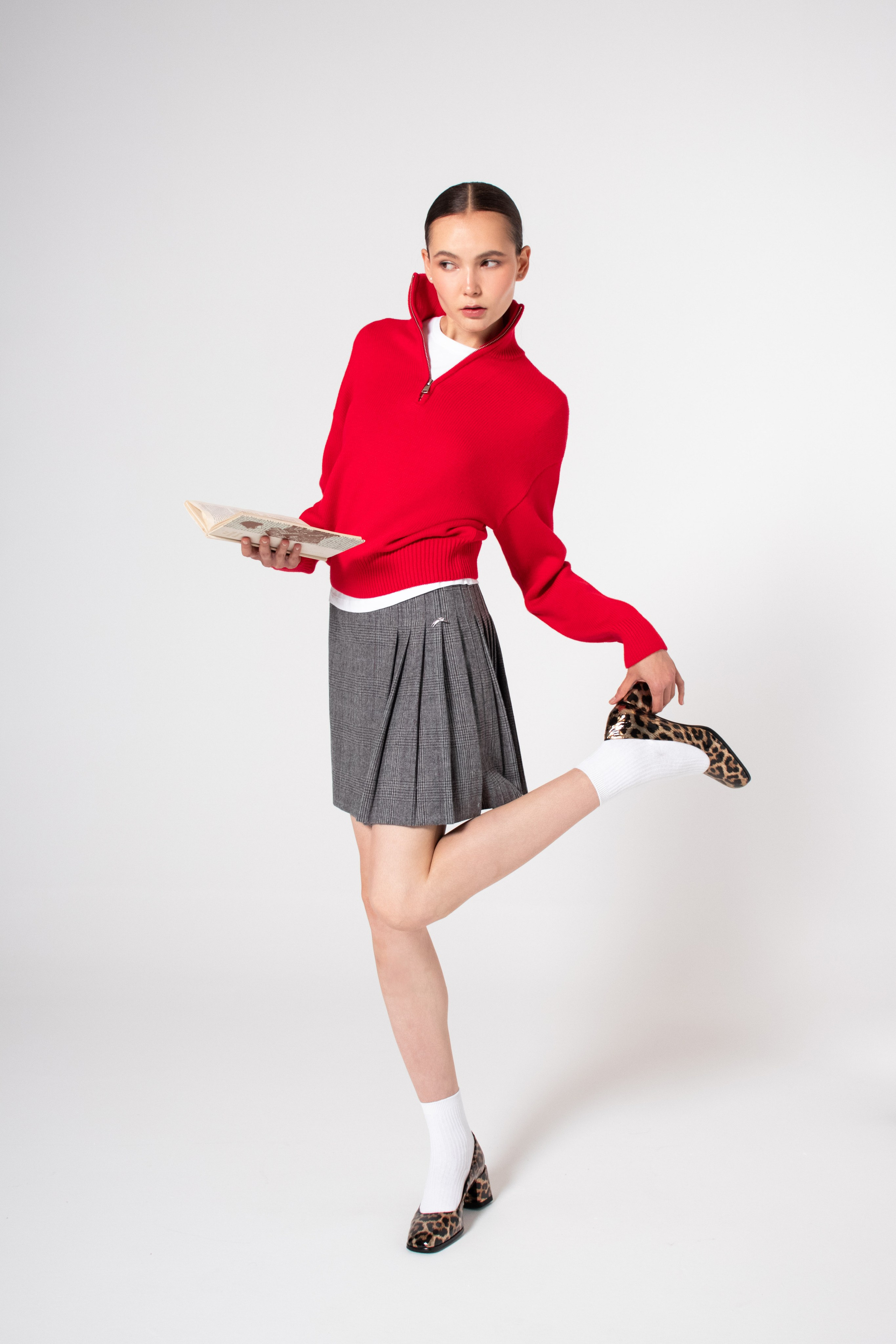 СТОКМАНН catalog. Романова Александра фотограф в Москве