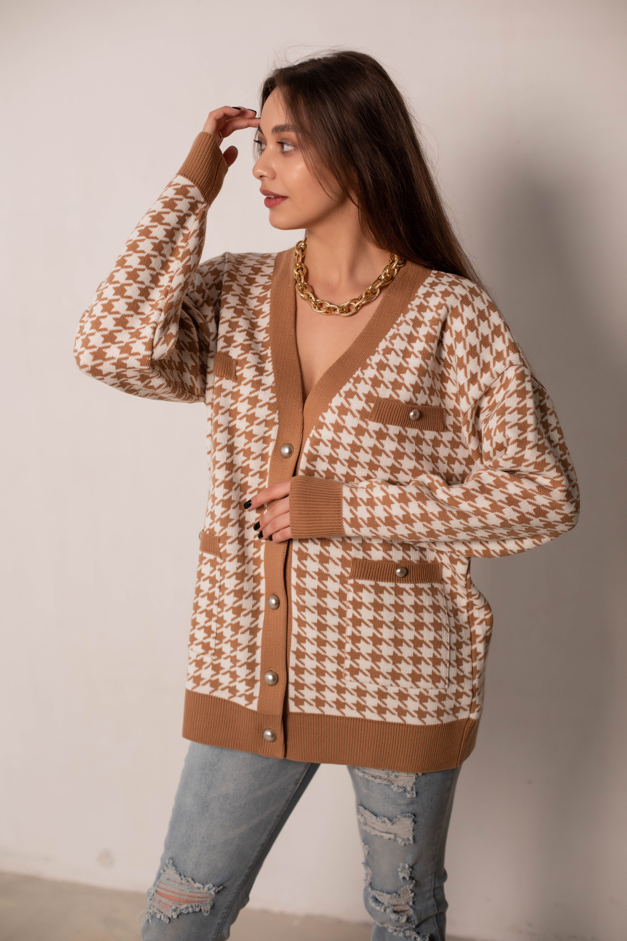 Catalogue two. Романова Александра фотограф в Москве