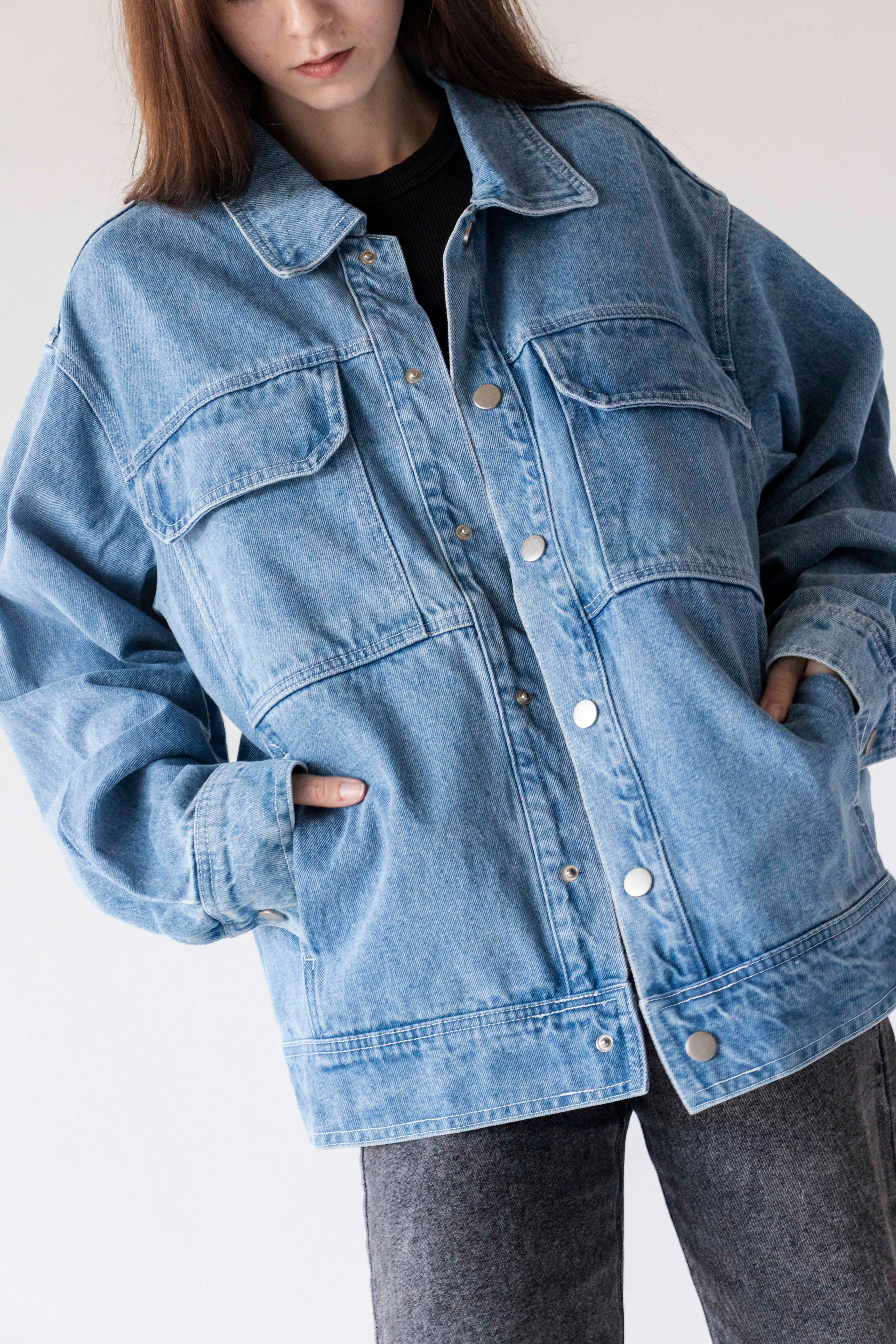 Каталог мерча. Романова Александра фотограф в Москве