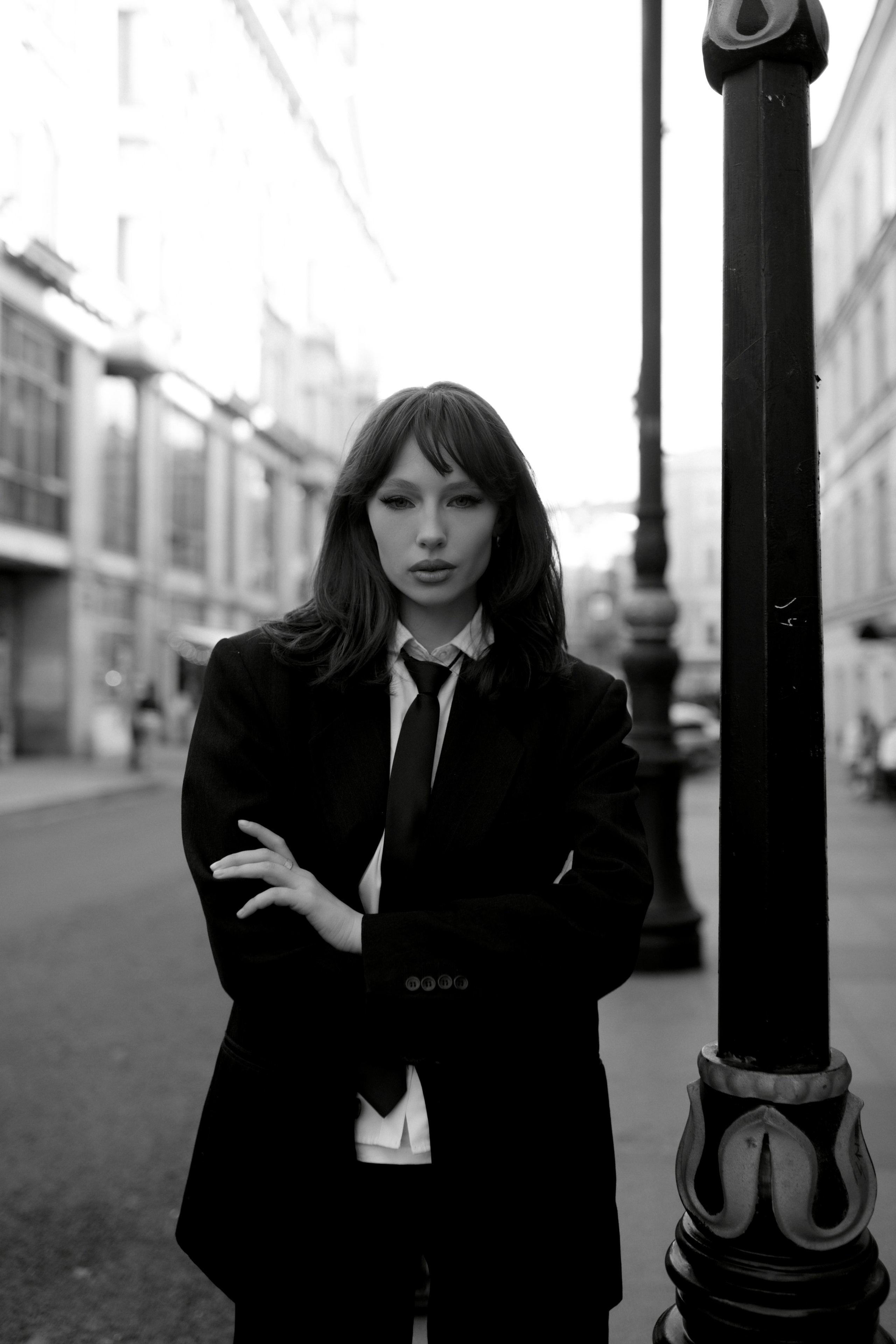 Лиза. Фотограф Санкт-Петербург