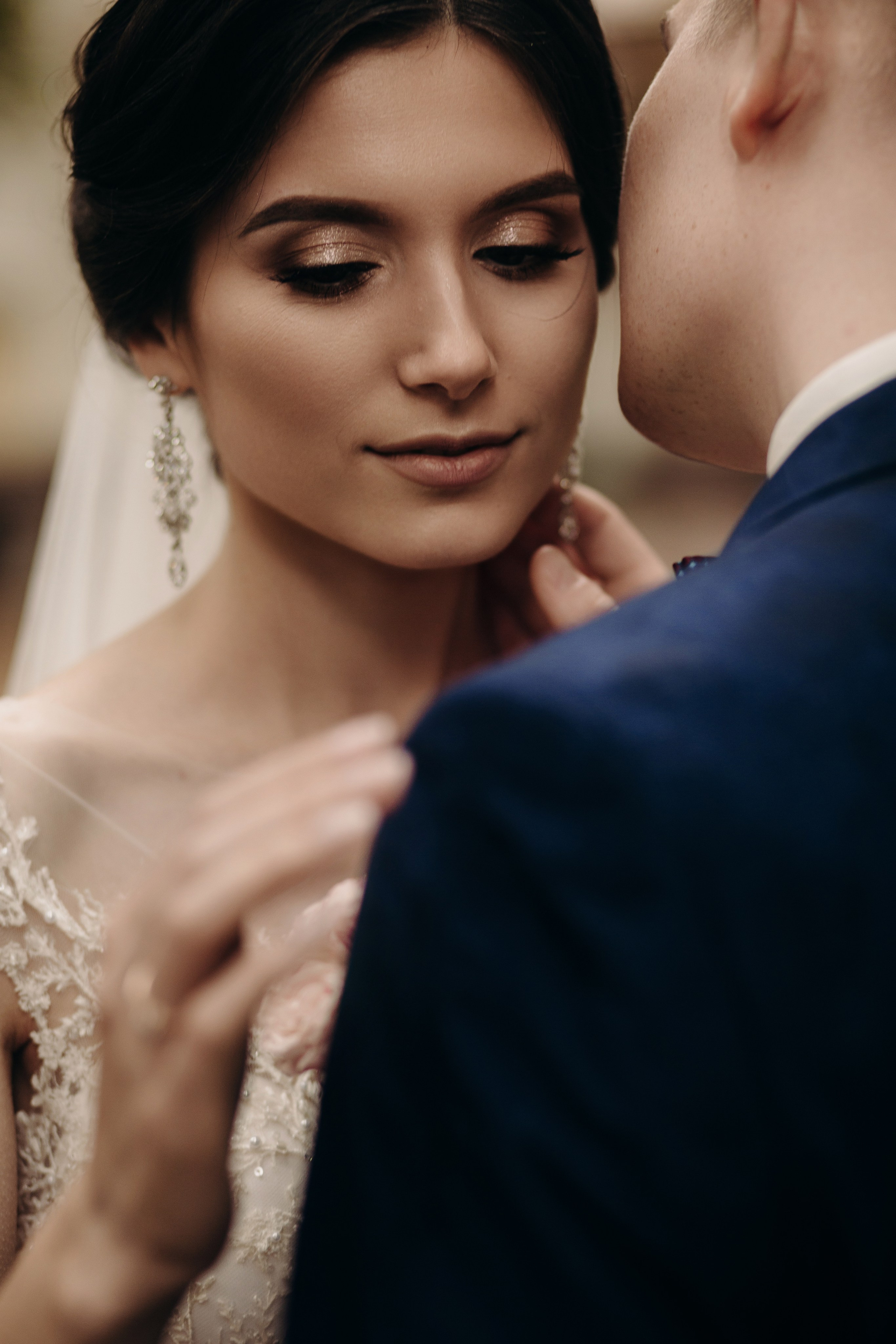 Лев & Юлия (пакет СТАНДАРТНЫЙ со сборов до 1ого танца). ФОТОГРАФ РОЗА ФИЛИНА СПб I МОСКВА