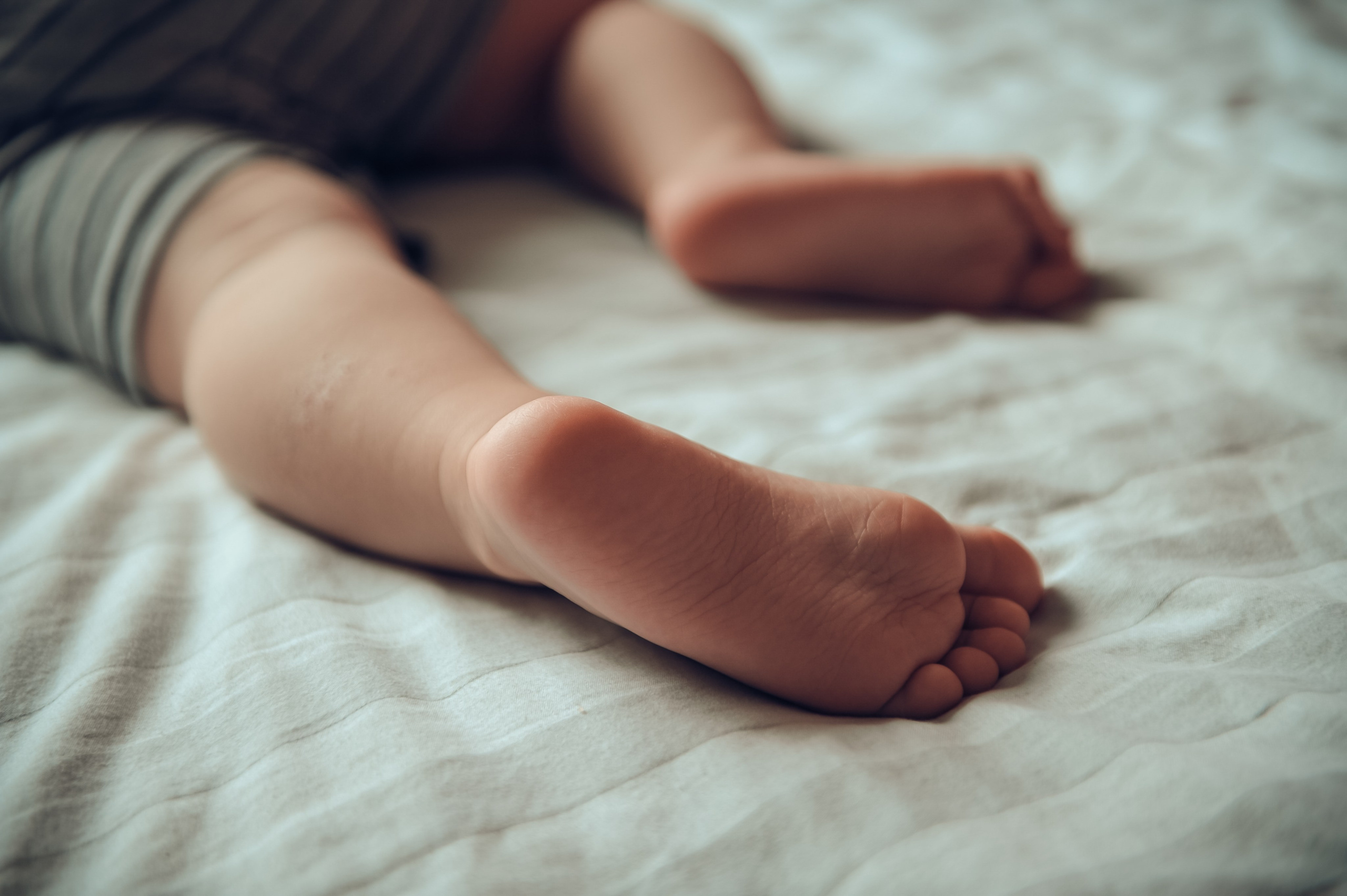 Домашние съёмки. Фотограф, визажист. Москва