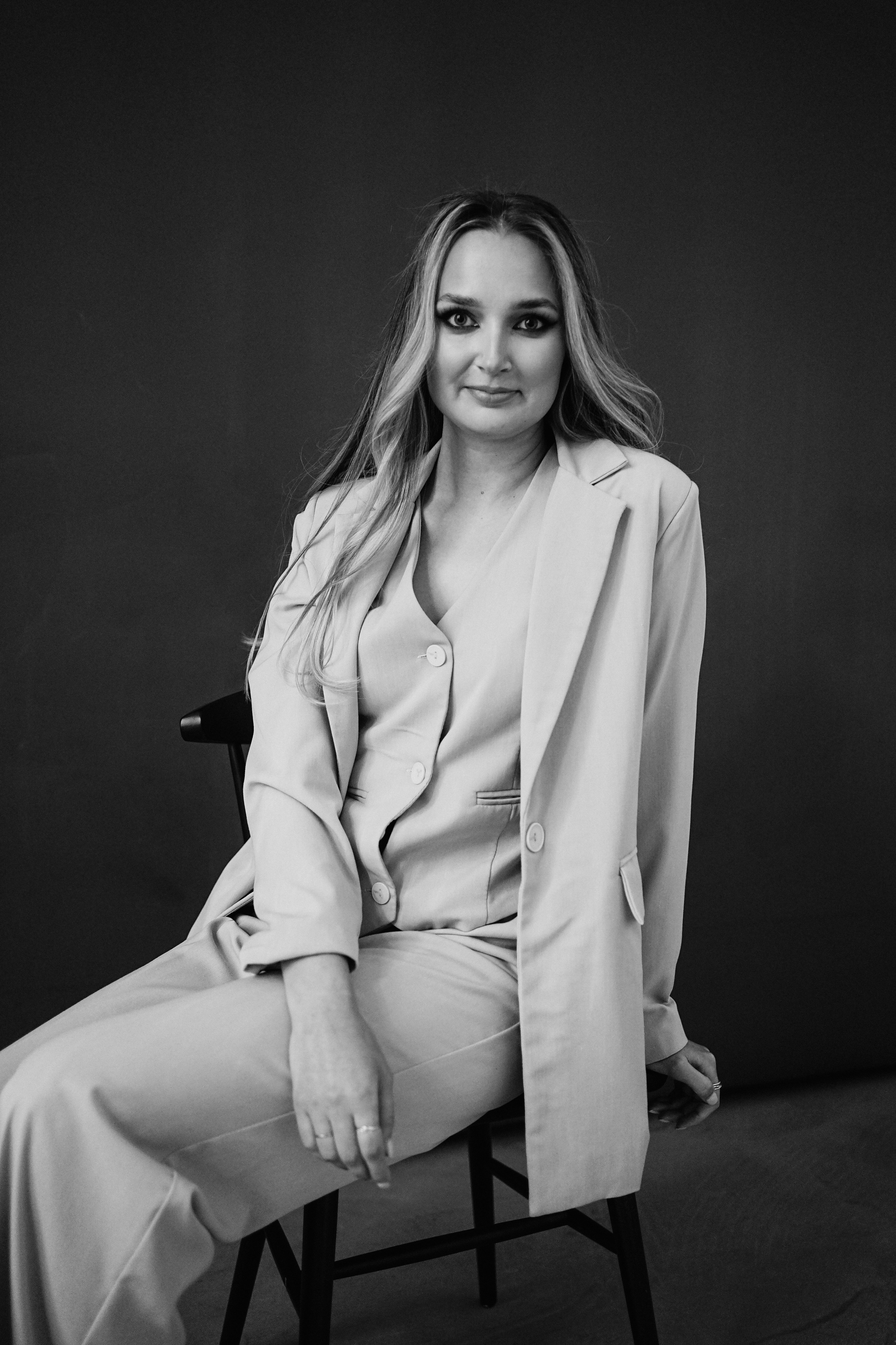 Анастасия Лайф-коуч. Фотограф Ольга Игорева