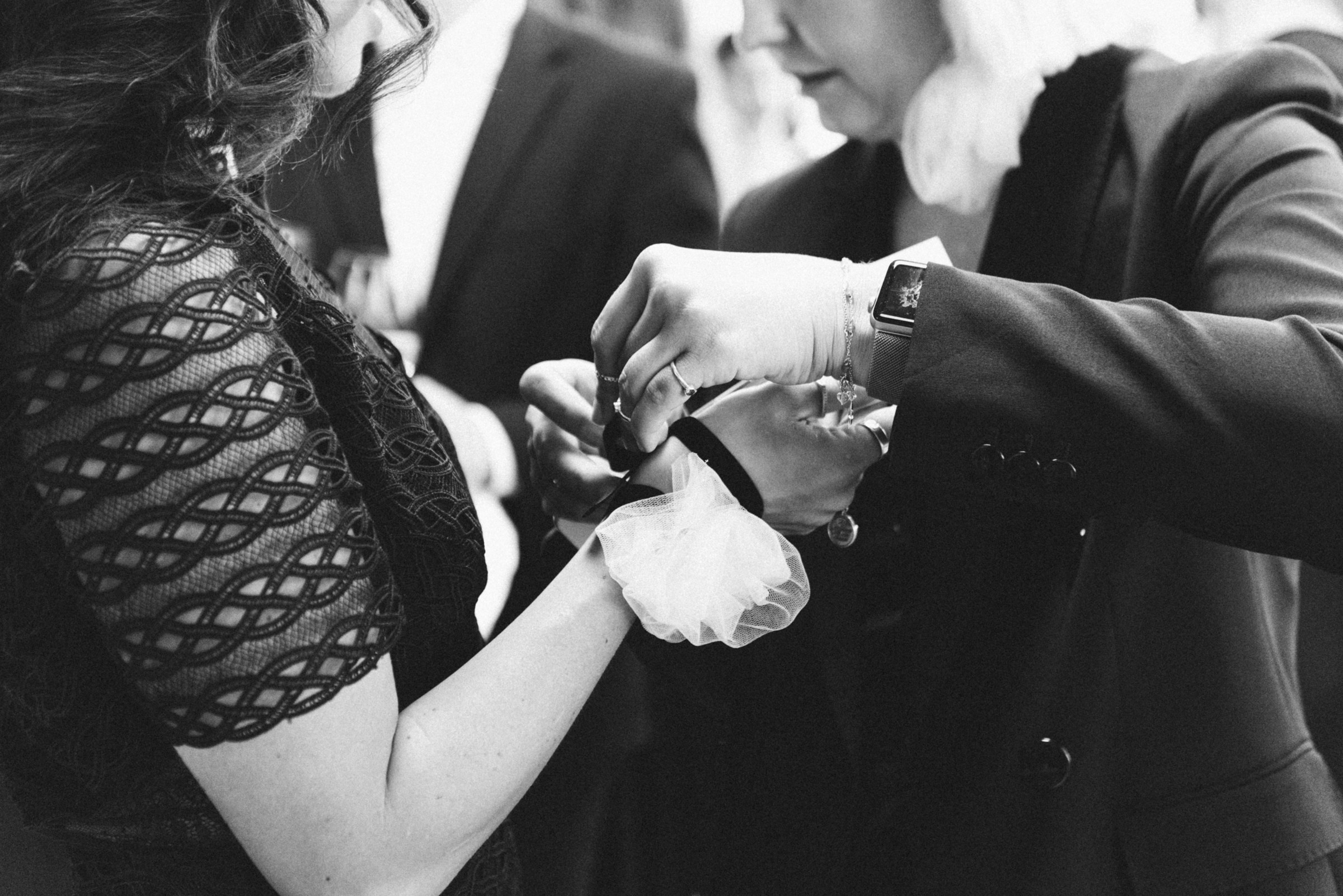 BY MARA. SARKISOPH | Фотограф Волгоград