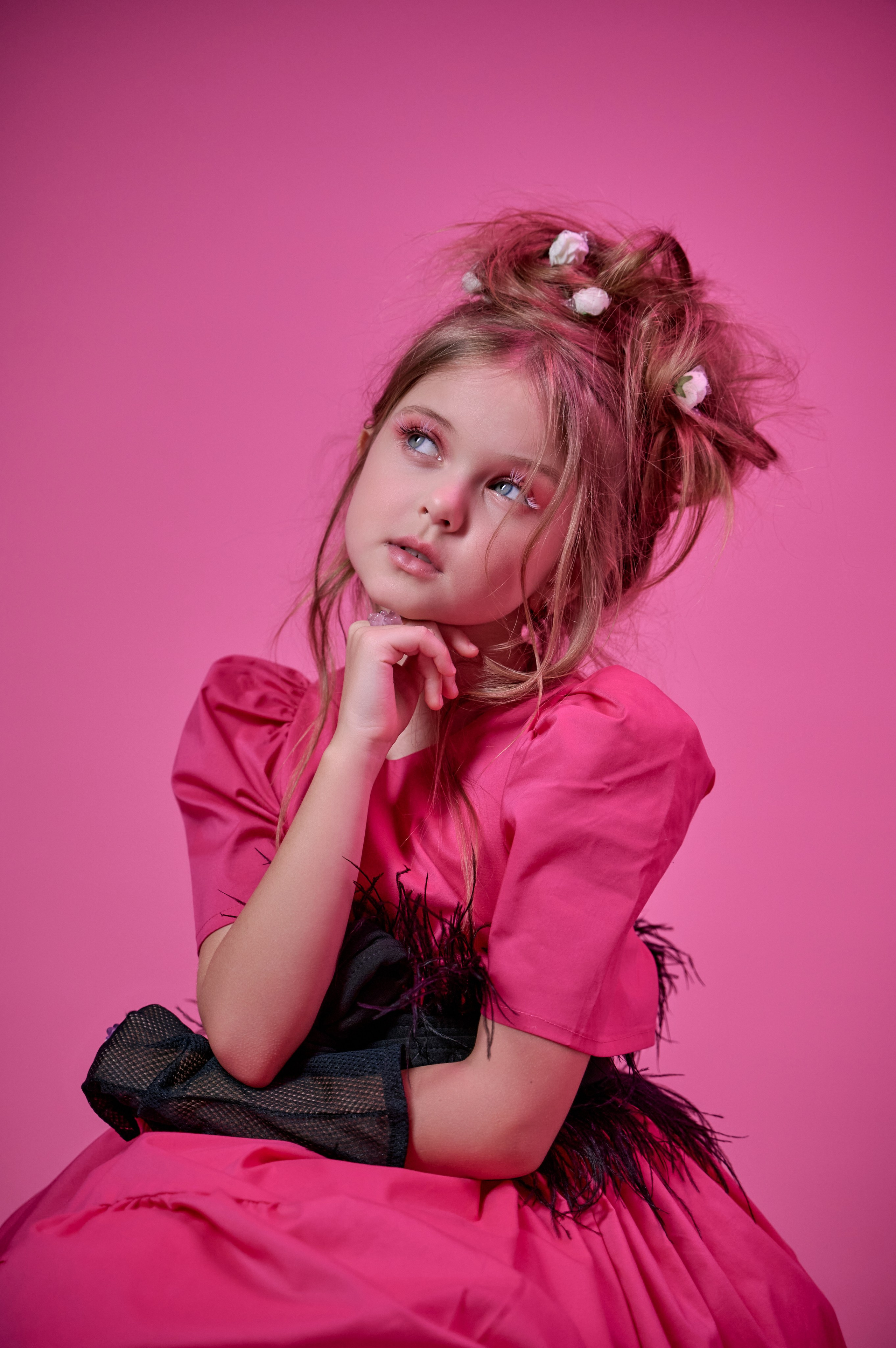 Съемка 26.03. Фотограф Егорьевск Коломна Воскресенск