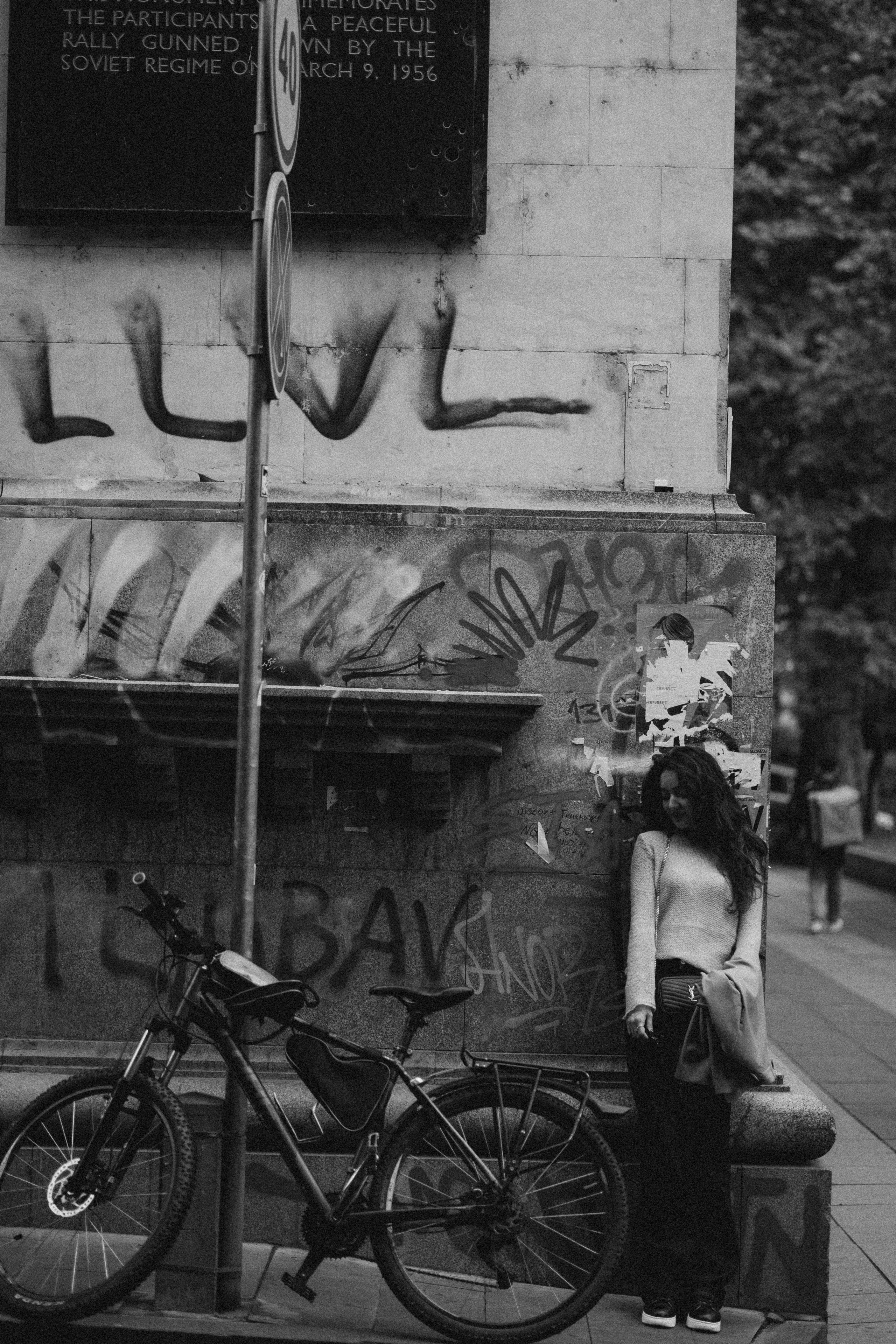 Хуснора. Alesya Gee Photographer Uzbekistan