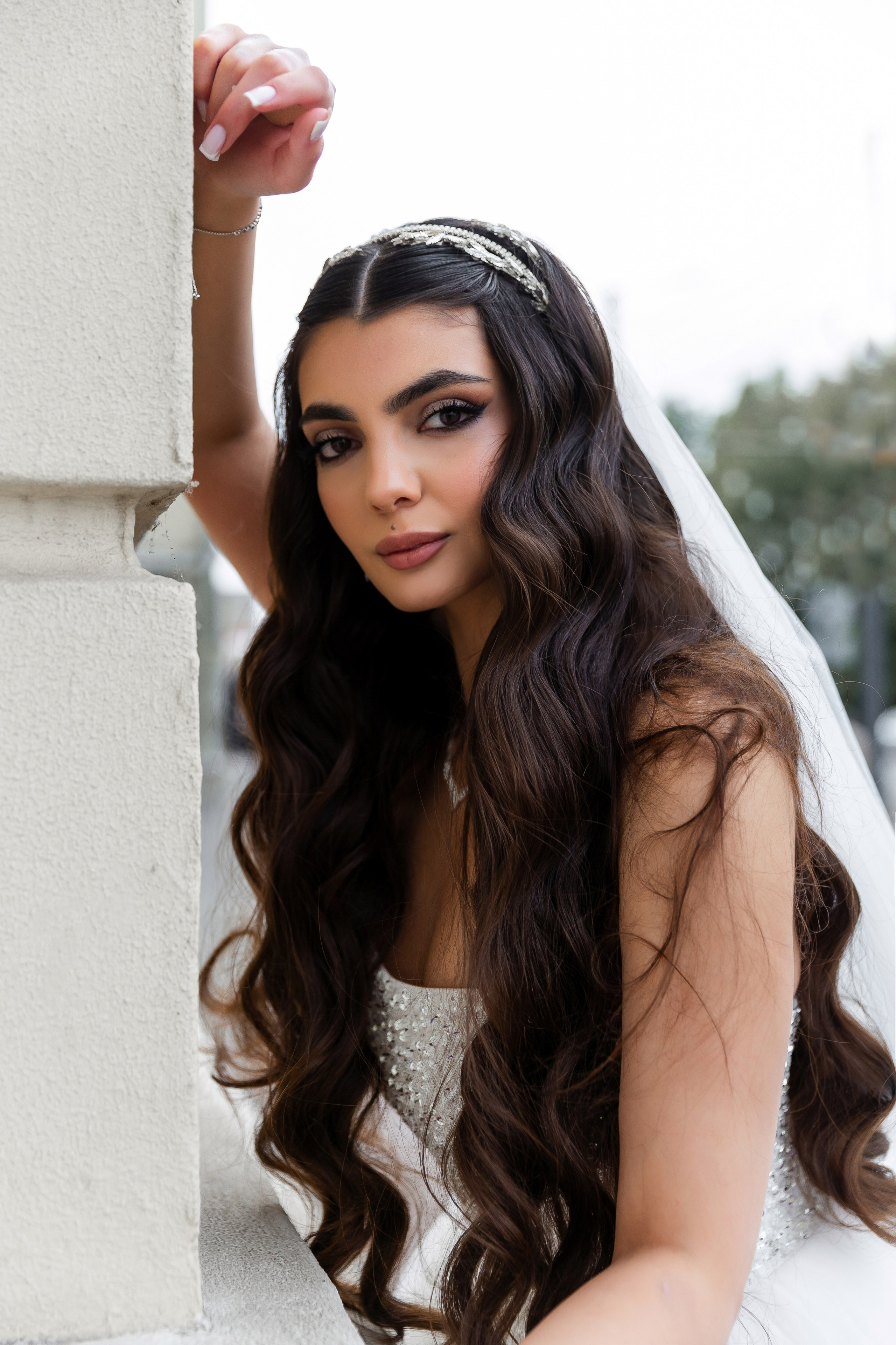 Илья и Яна. Свадебный, семейный, детский фотограф в Воронеже, Липецке Ваганова Дарья