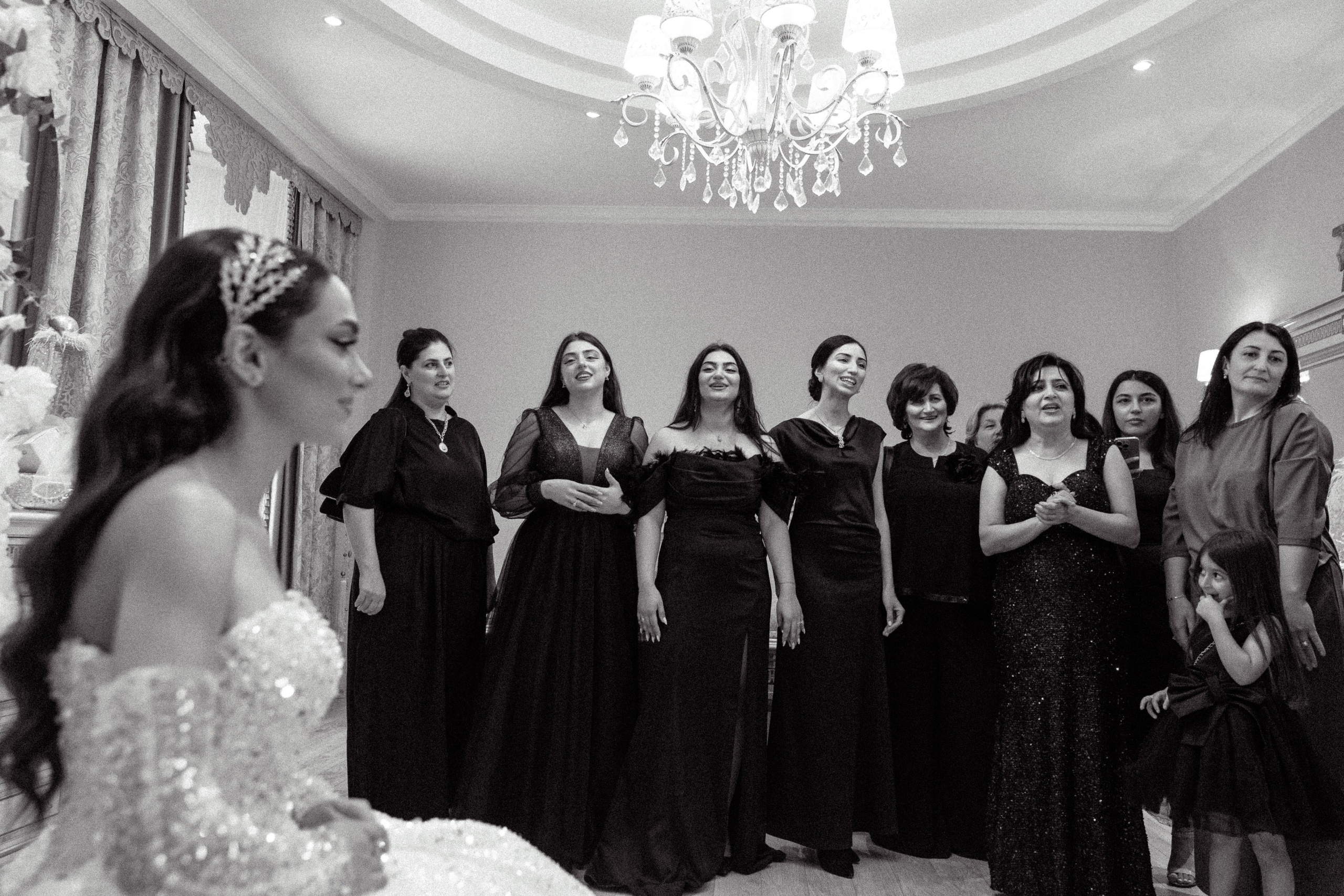 Эдгар и Амасик. Свадебный, семейный, детский фотограф в Воронеже, Липецке Ваганова Дарья