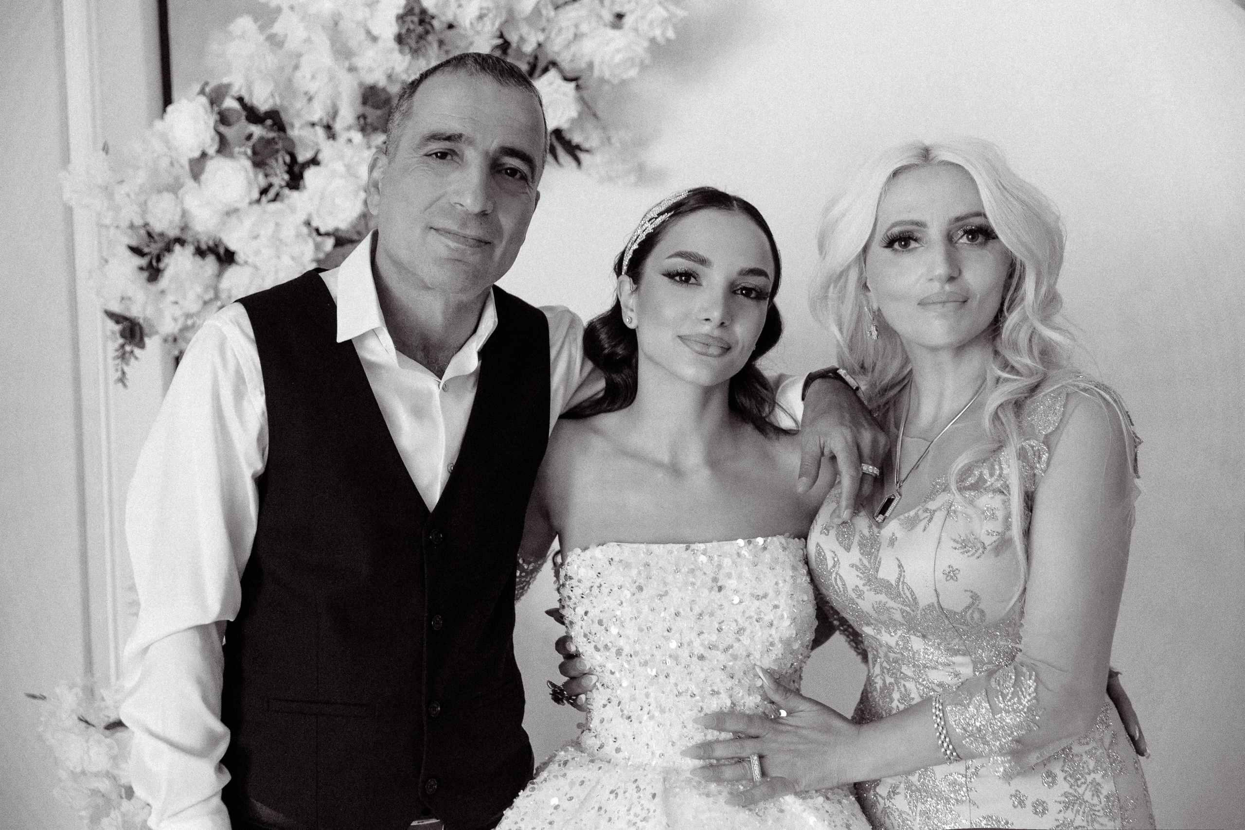 Эдгар и Амасик. Свадебный, семейный, детский фотограф в Воронеже, Липецке Ваганова Дарья