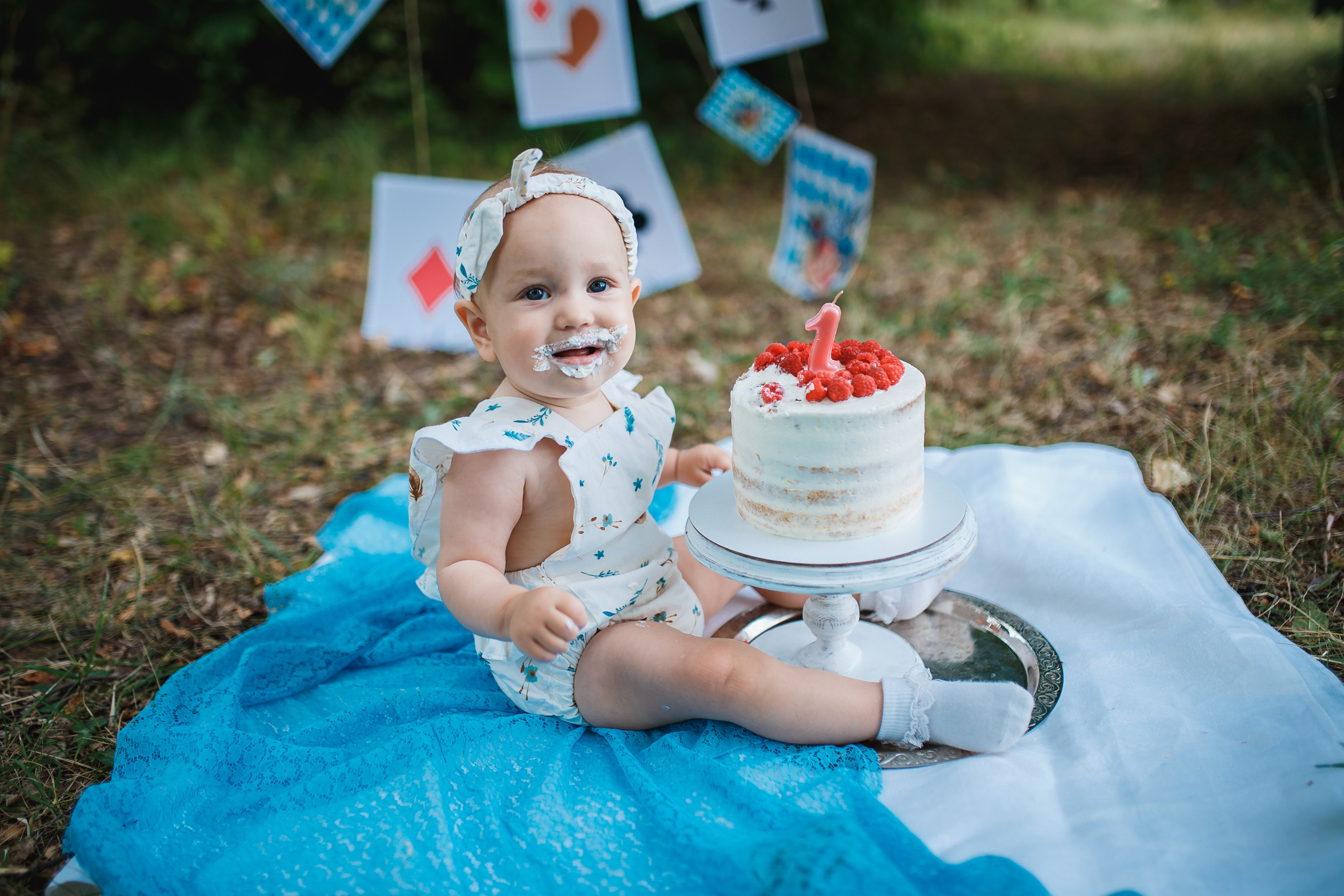 Первый торик. Фотограф новорождённых Екатерина Боброва. Ульяновск