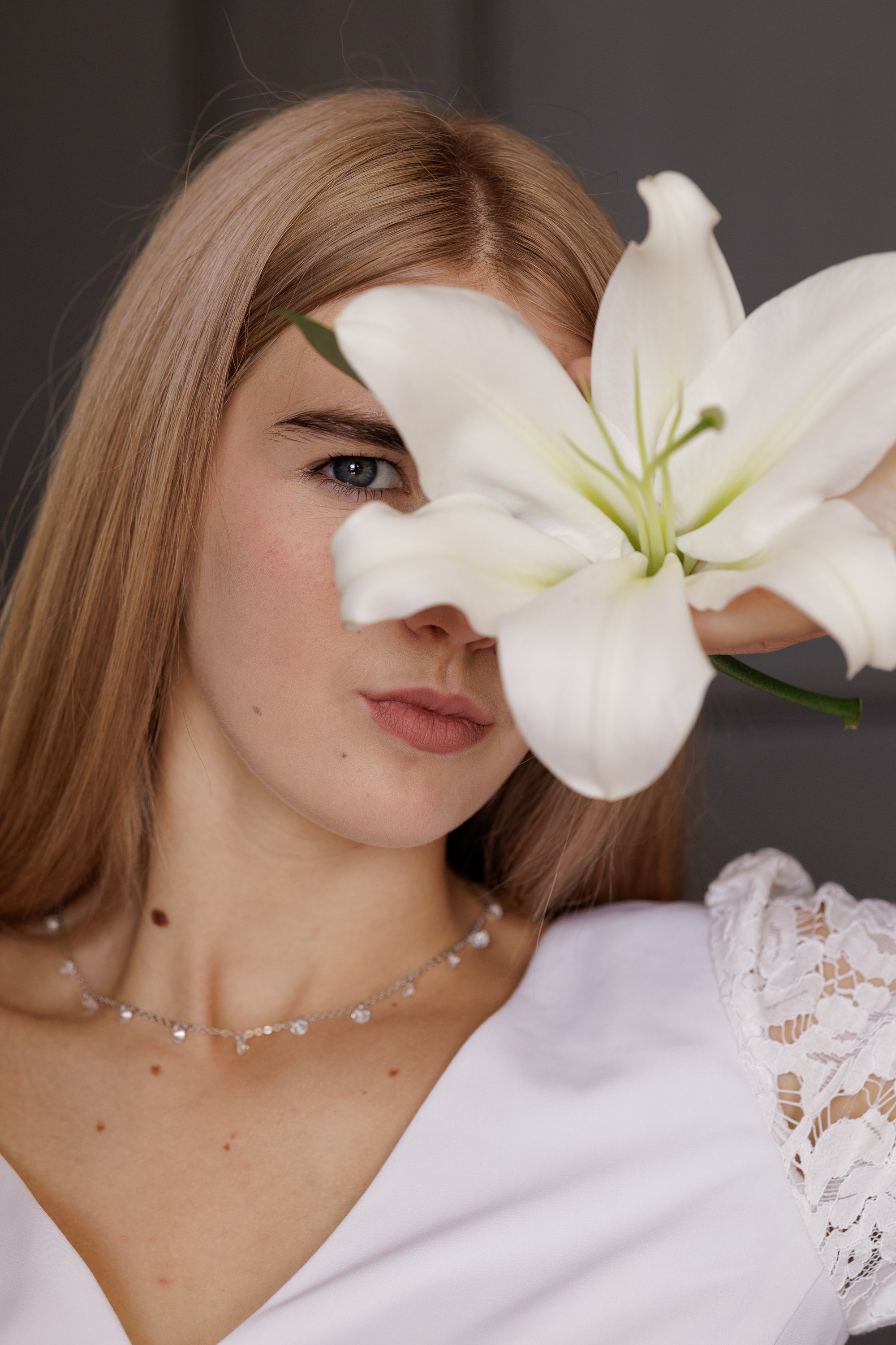 Женские истории. Женский и семейный фотограф Алина Влади