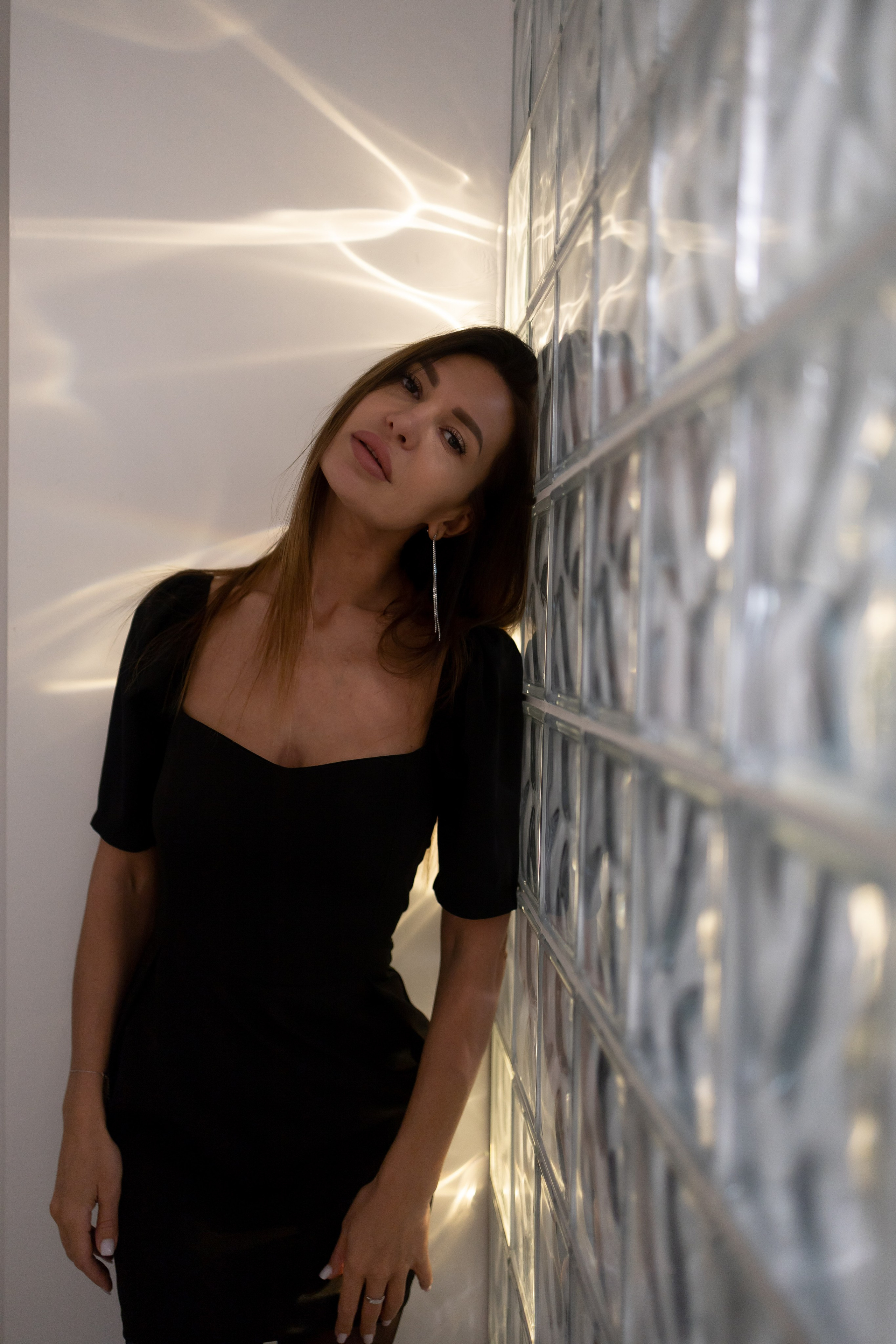 Женские истории. Женский и семейный фотограф Алина Влади