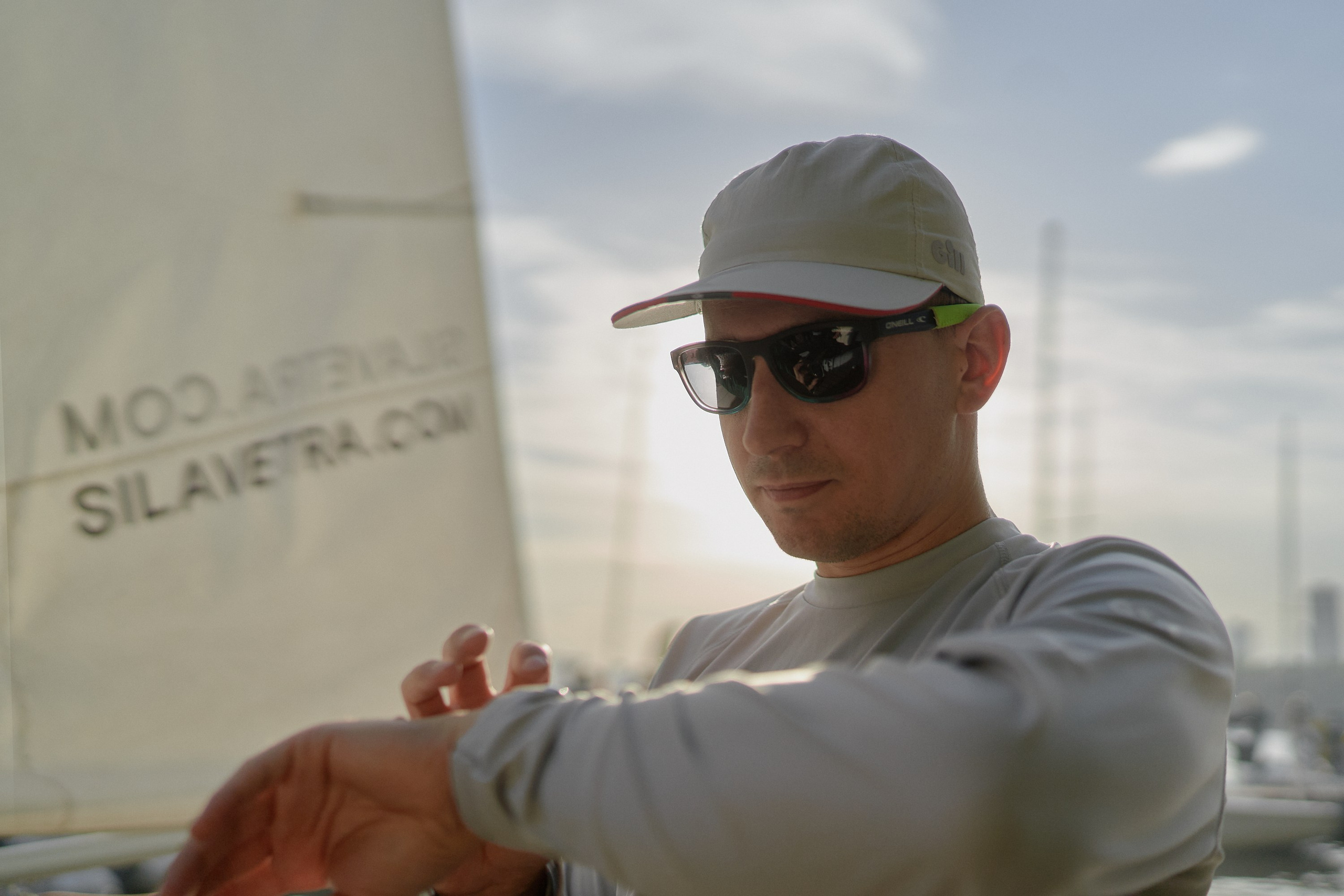 Еремина Катерина