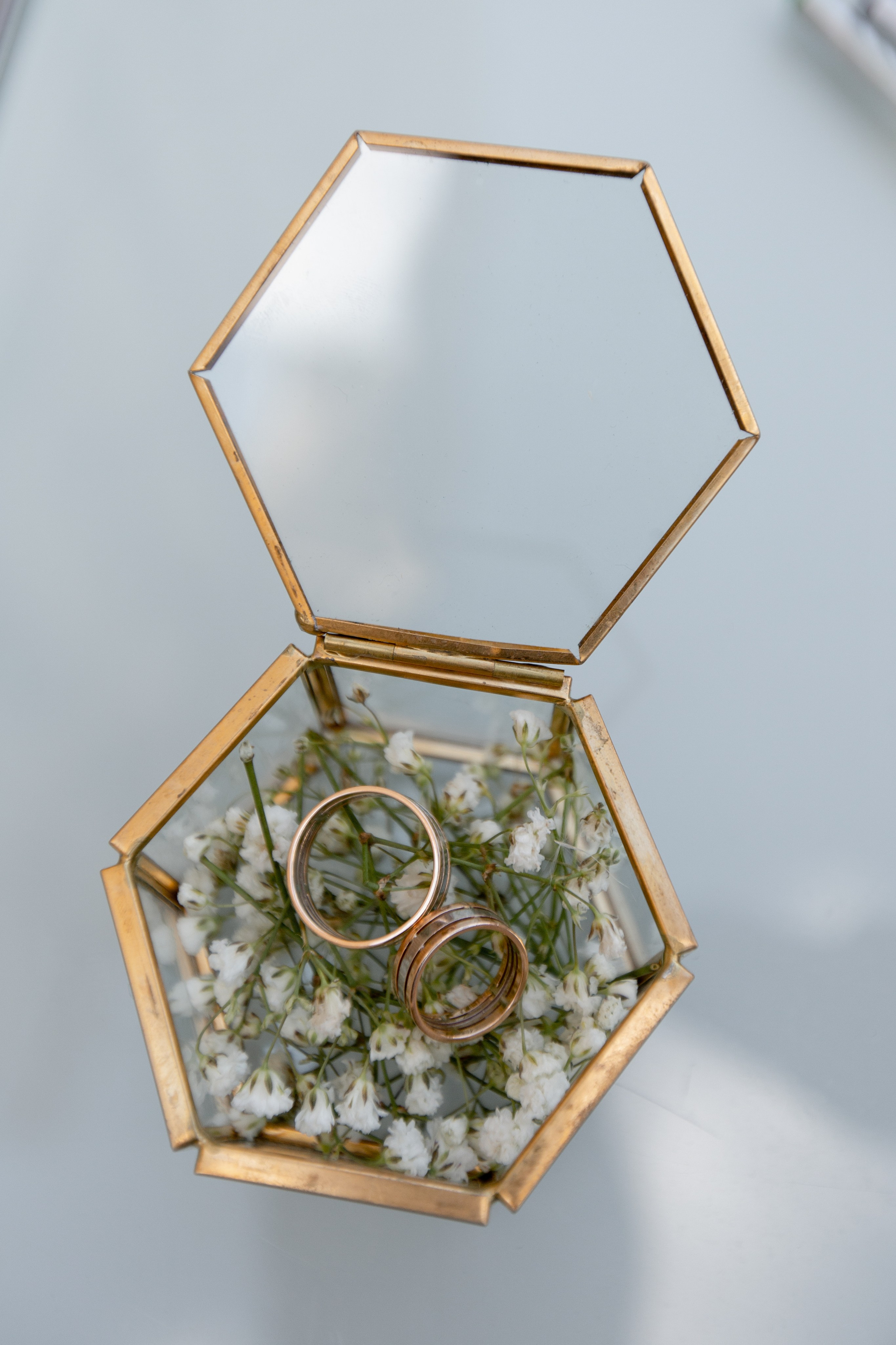 Любовь в сердце столицы. Свадебный фотограф — Ефимов Сергей