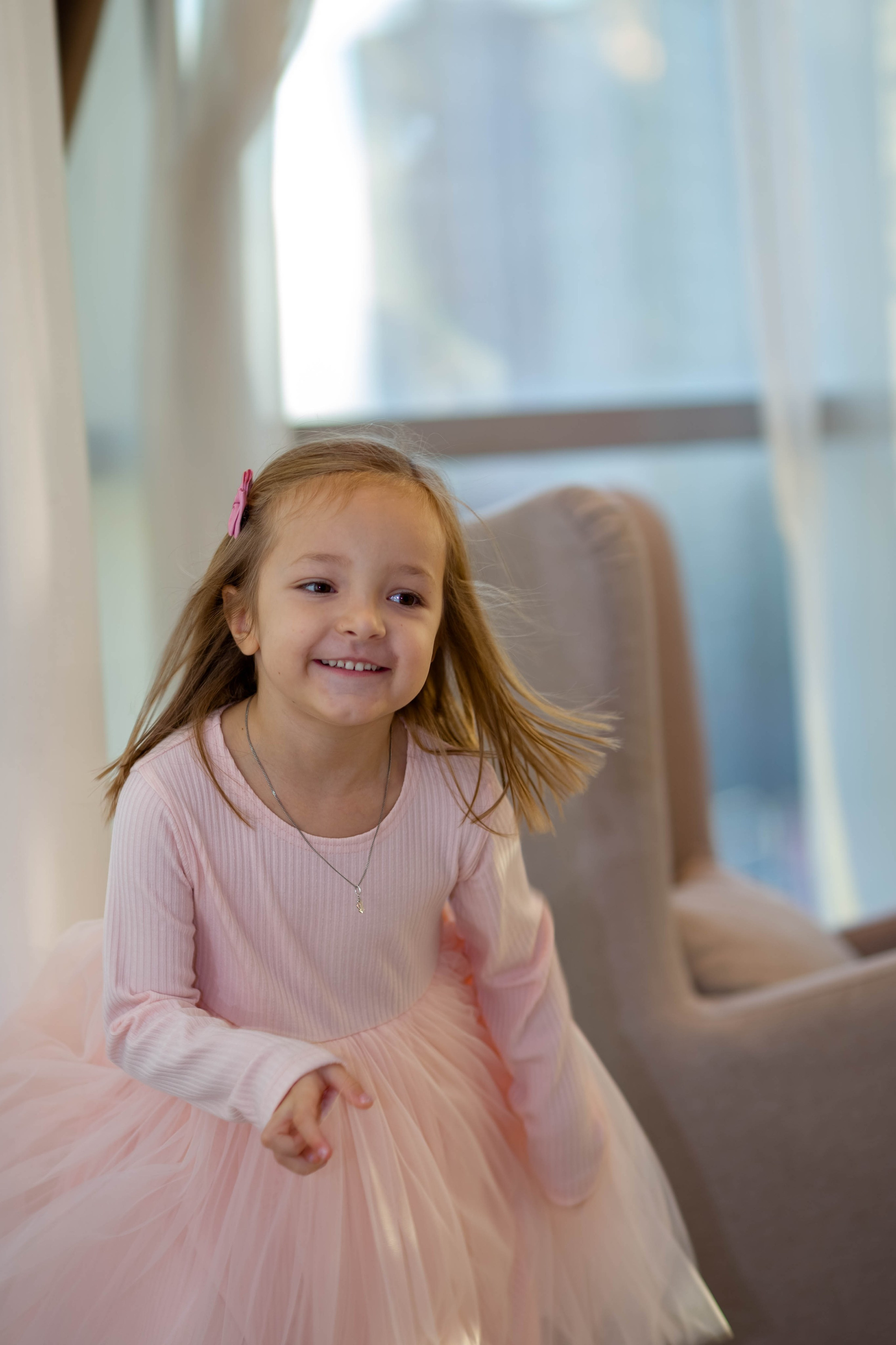 Праздник в кулинарной студии. Фотограф в Одинцово, Москве