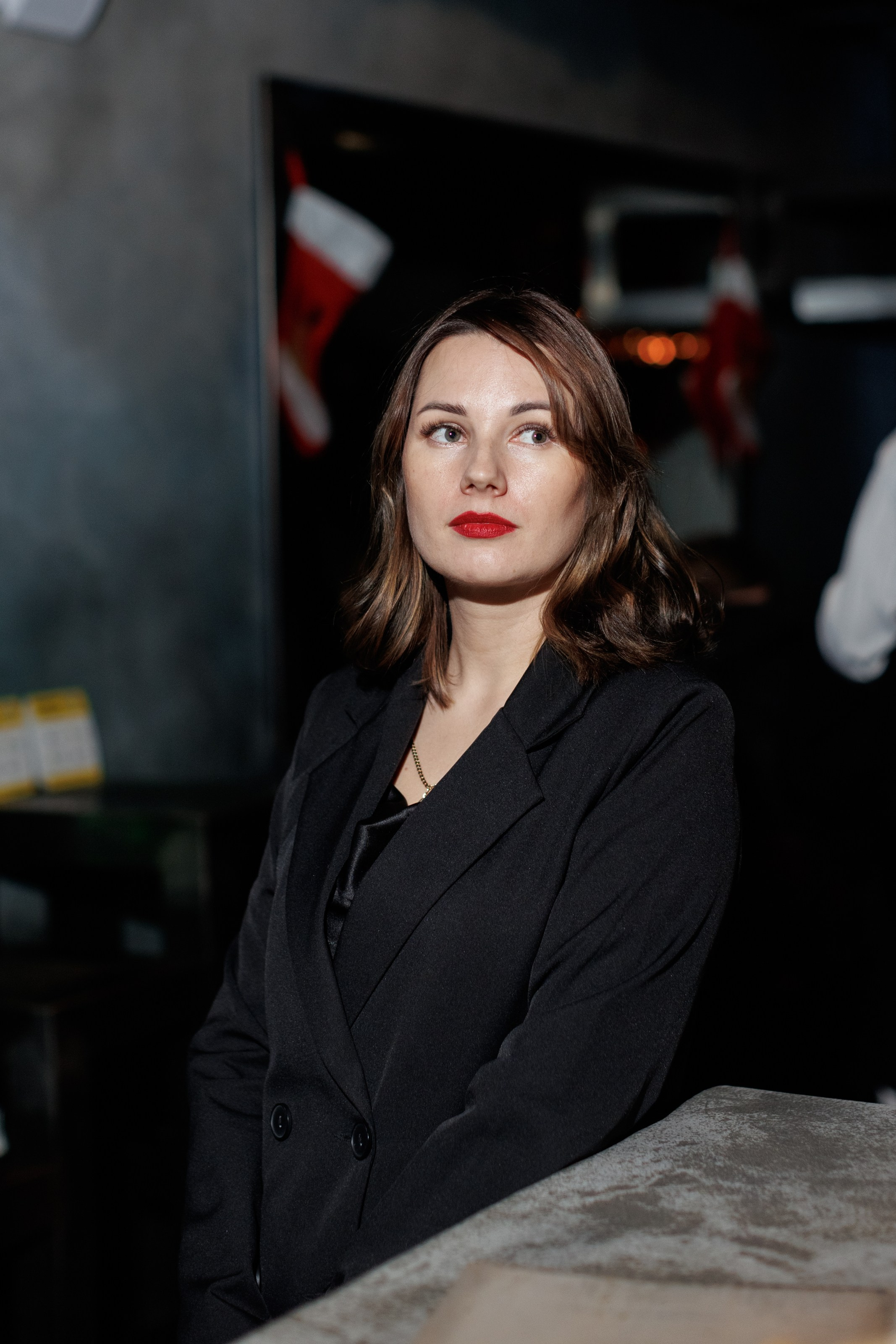 New Year Подружки 23/2024. Свадебный, портретный и репортажный фотограф Дмитрий Карпов