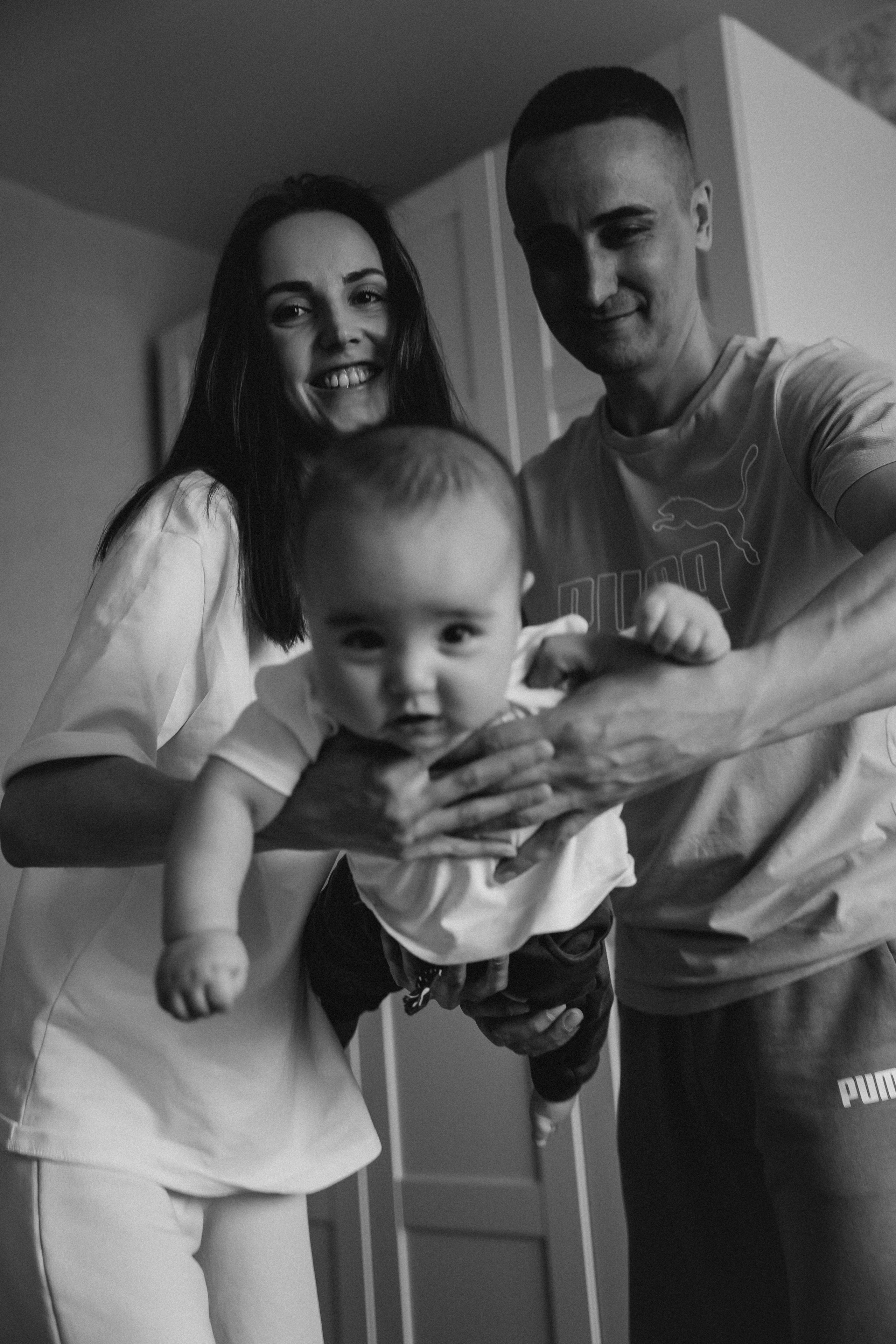 Женя люба лев. Главная