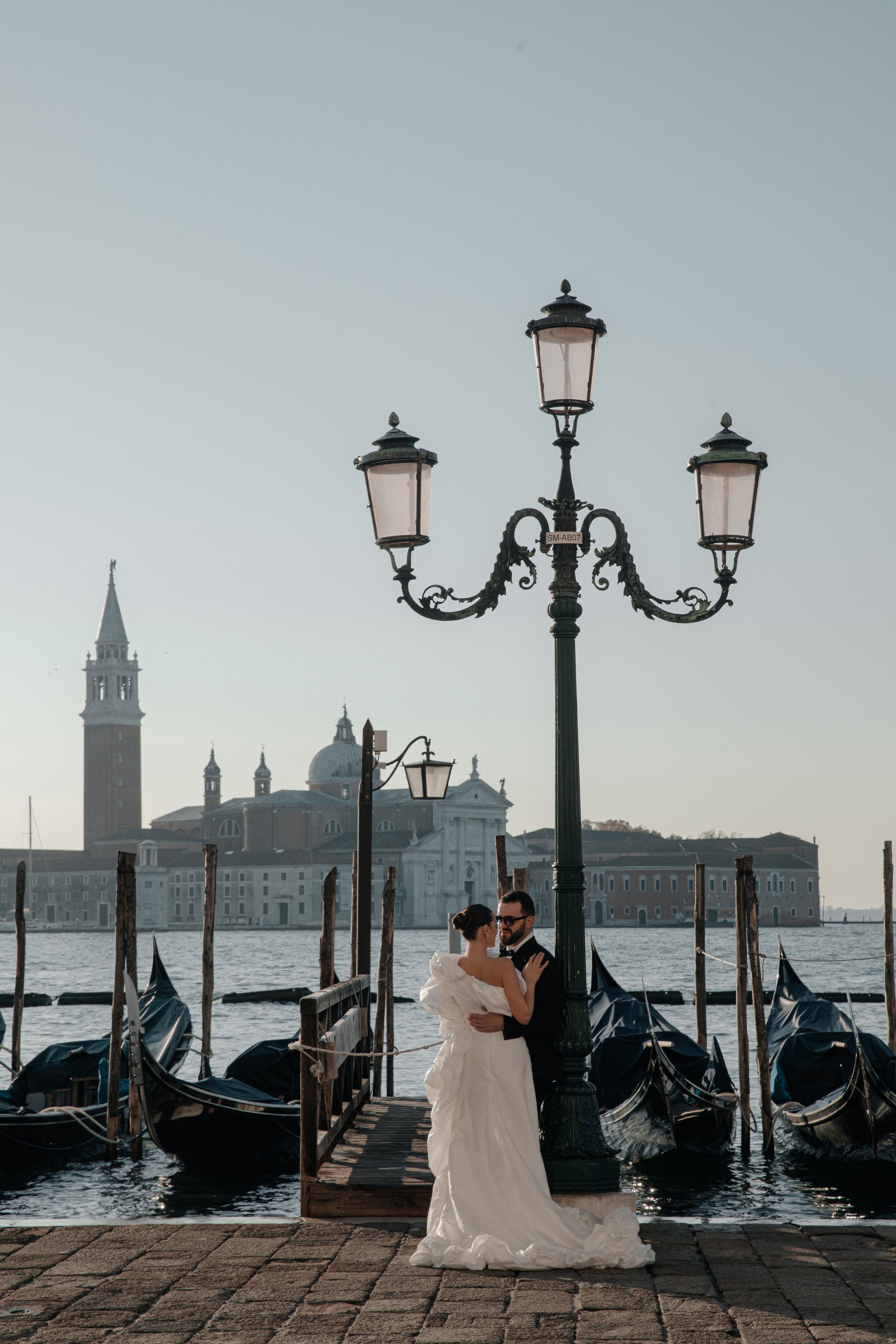 Фотограф Анжелика Кварц. Санкт-Петербург, Wedding Photographer in Spain, France, Italy, Montenegro