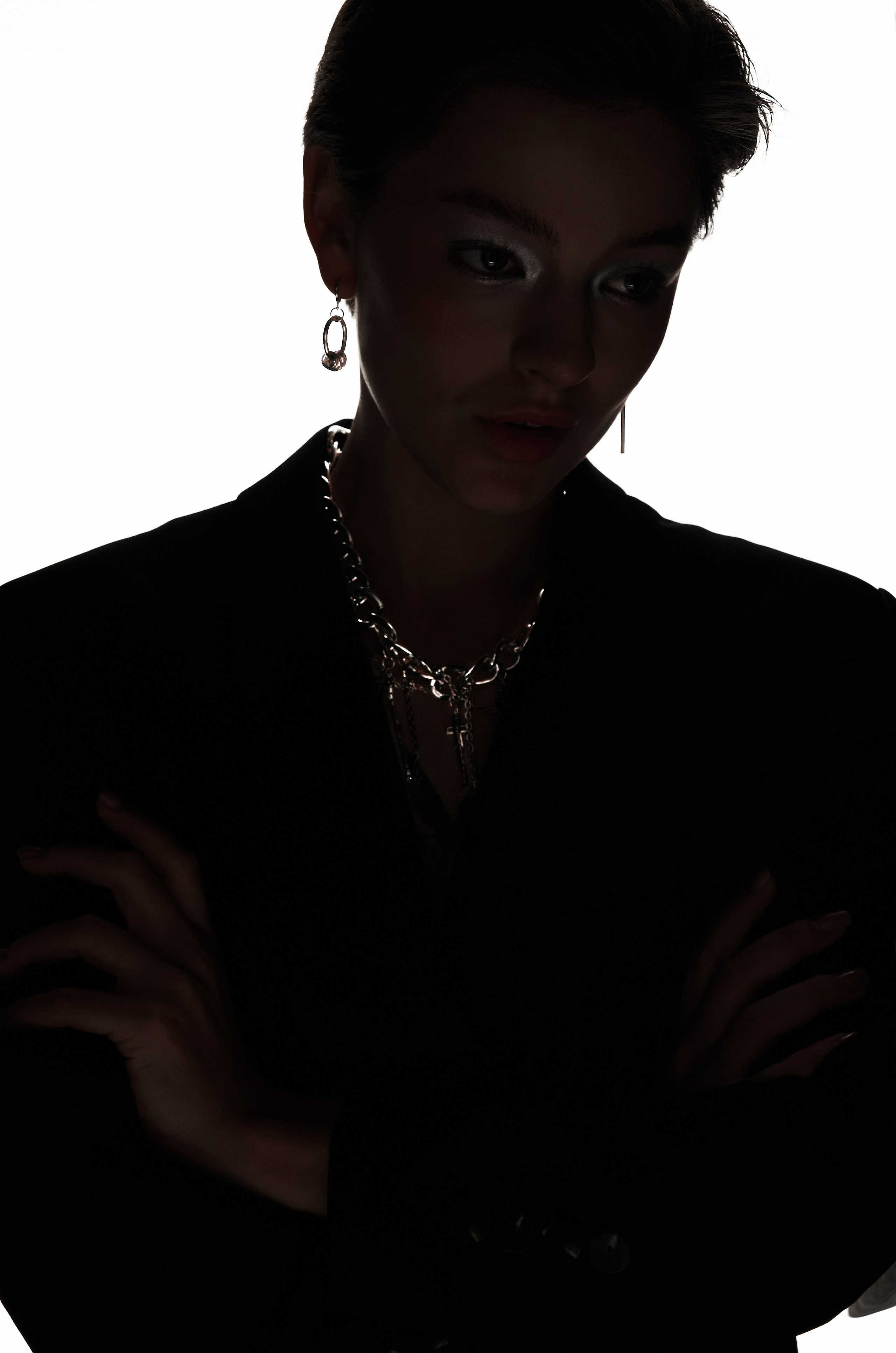 Bliskavicaa. Главная