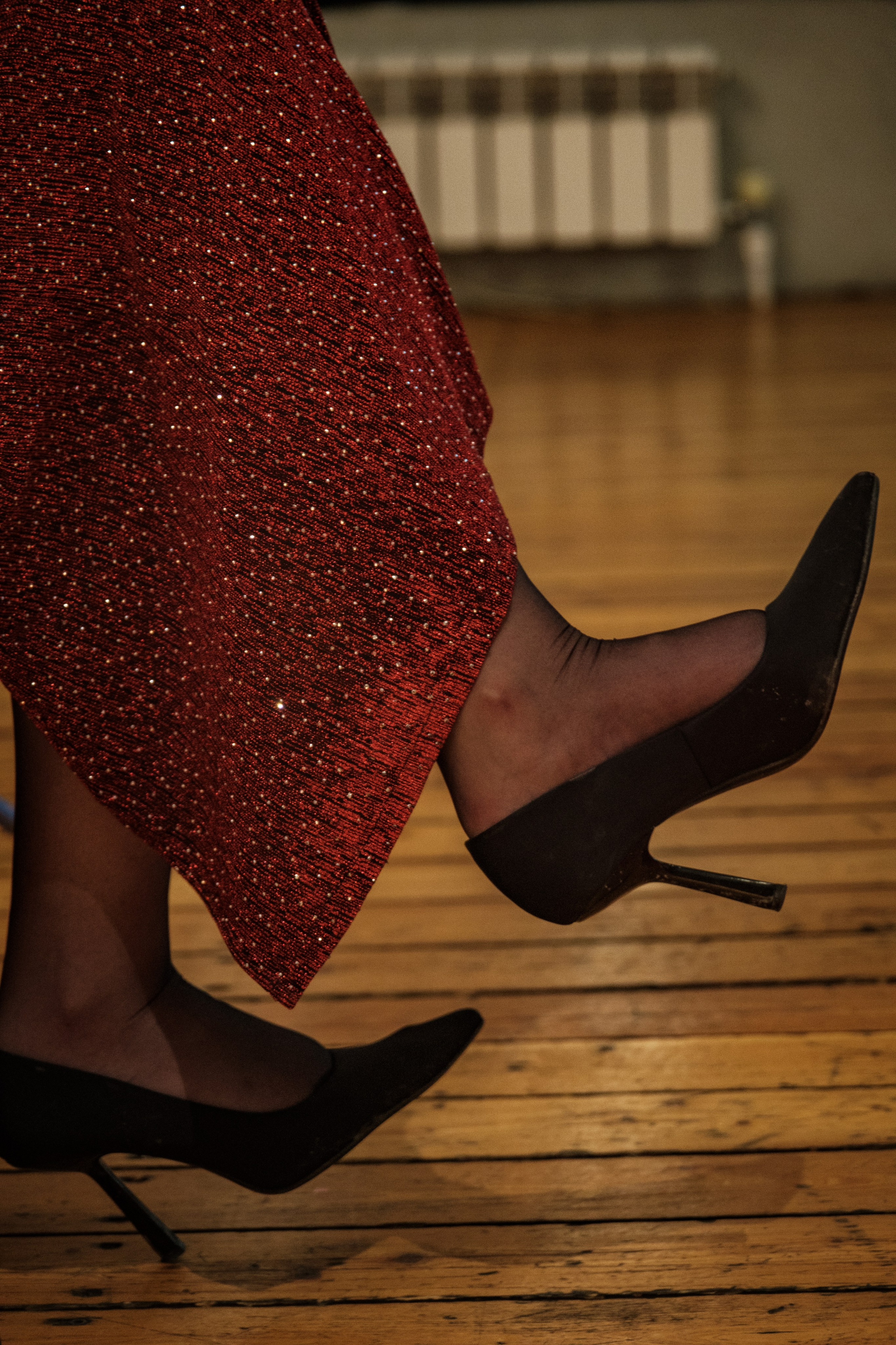 Новогодний корпоратив в Алмате. Видеограф и Фотограф в Алматы и Астана