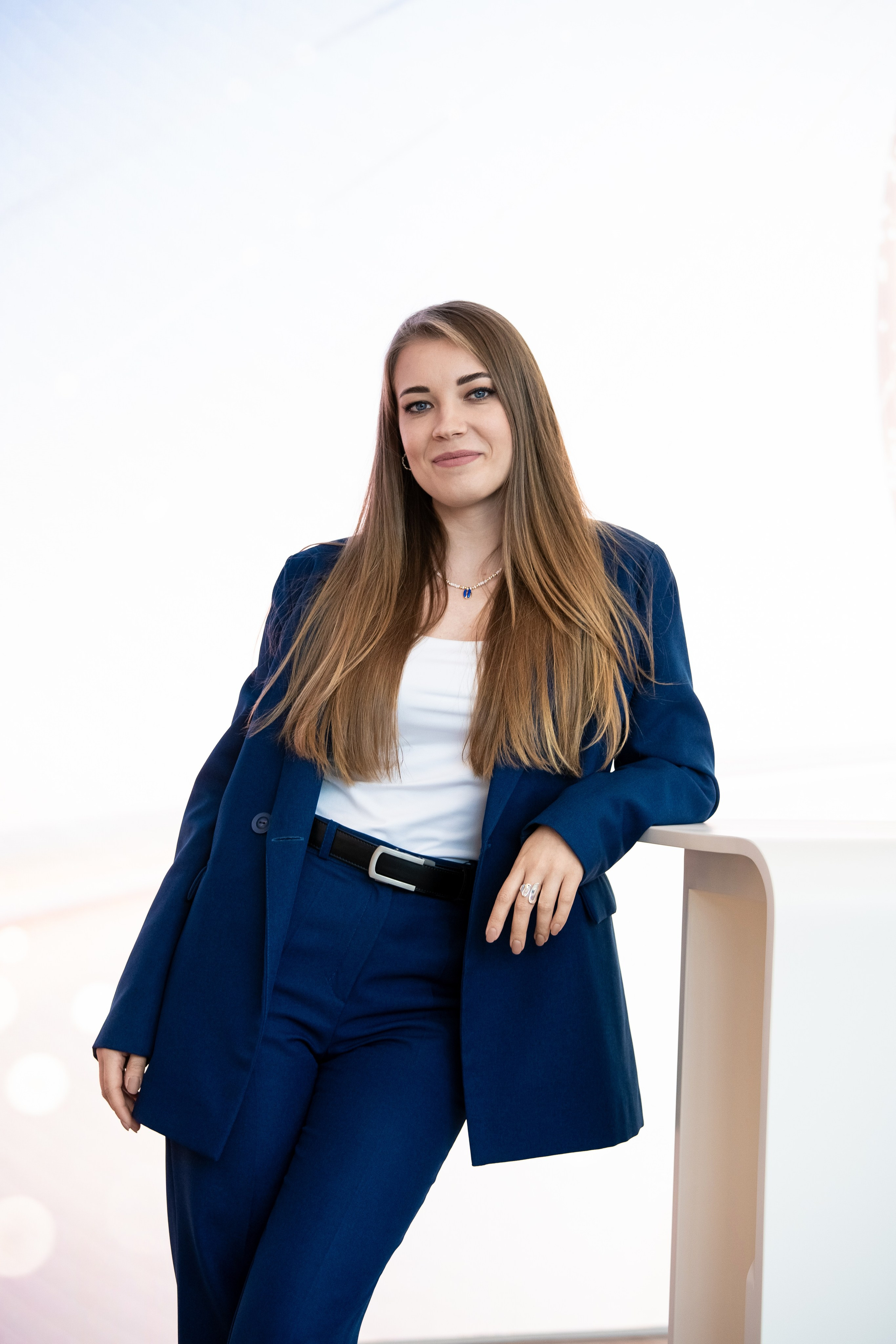 ПМЭФ 2025. Фотограф и видеограф Евгений Романов Санкт-Петербург