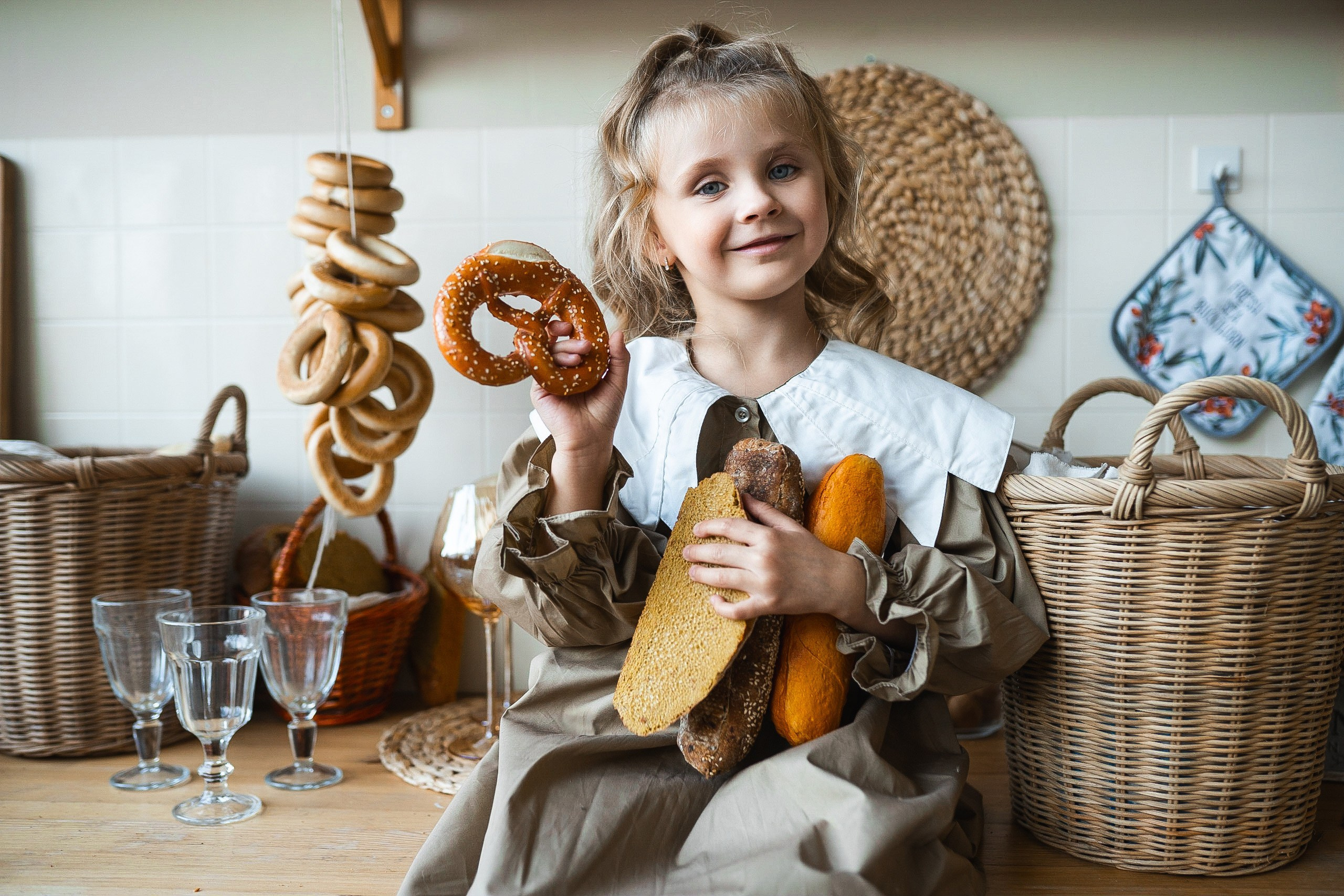 Первая фотосессия Стеши. Фотограф и видеограф Евгений Романов Санкт-Петербург