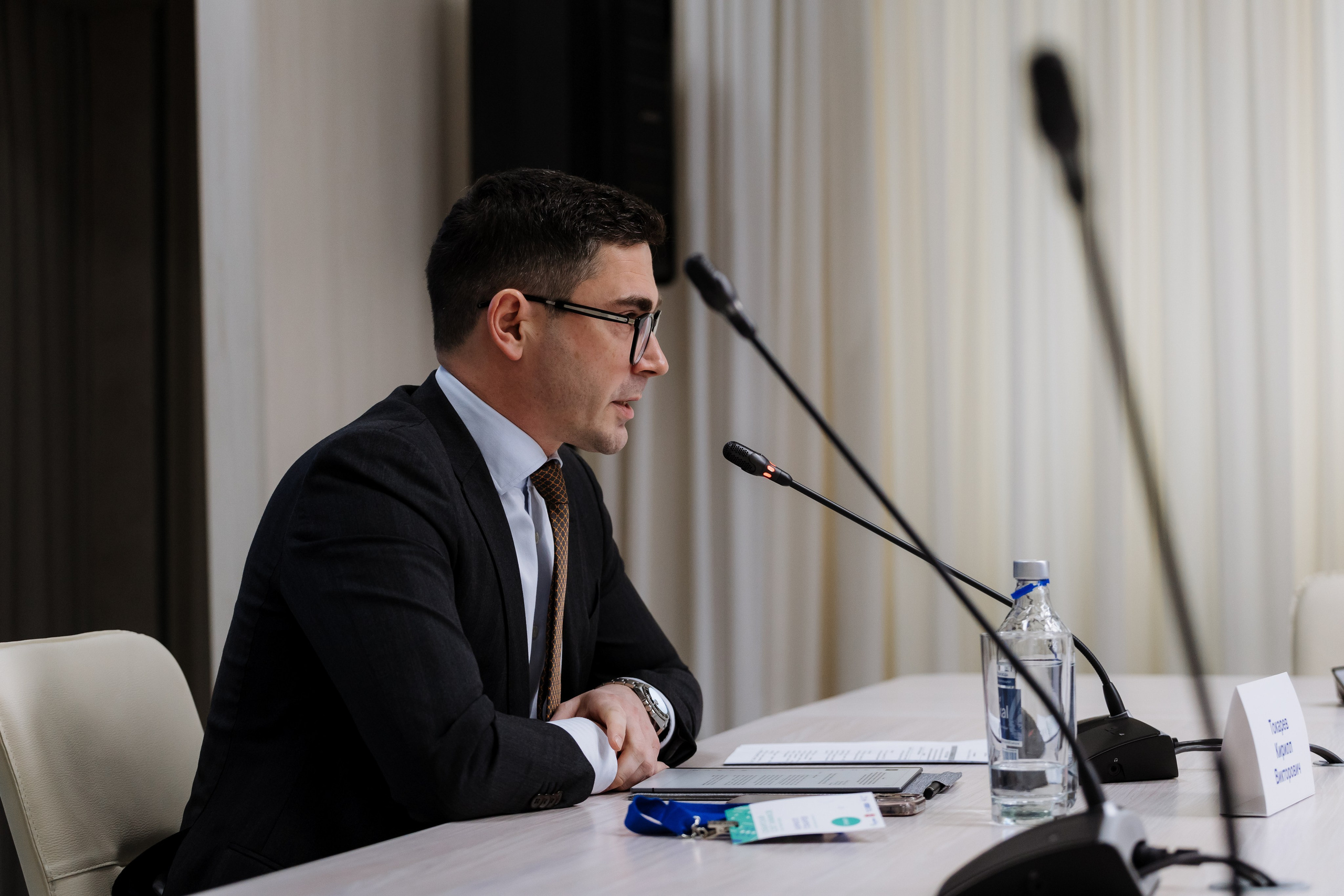 Сибирский слет химиков. Свадебный и репортажный фотограф в Омске. Червоткин Никита