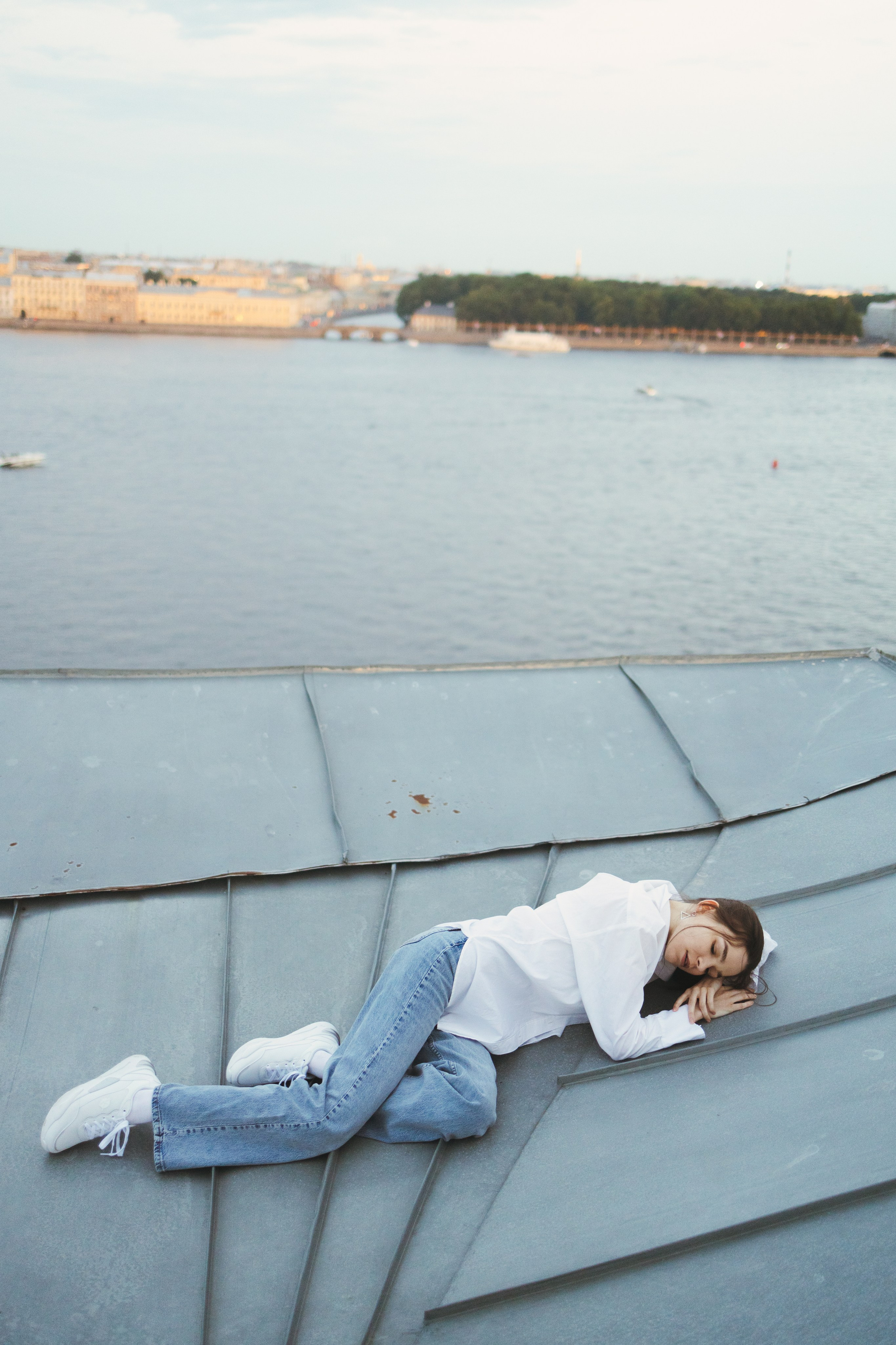 Индивидуальные. Главная