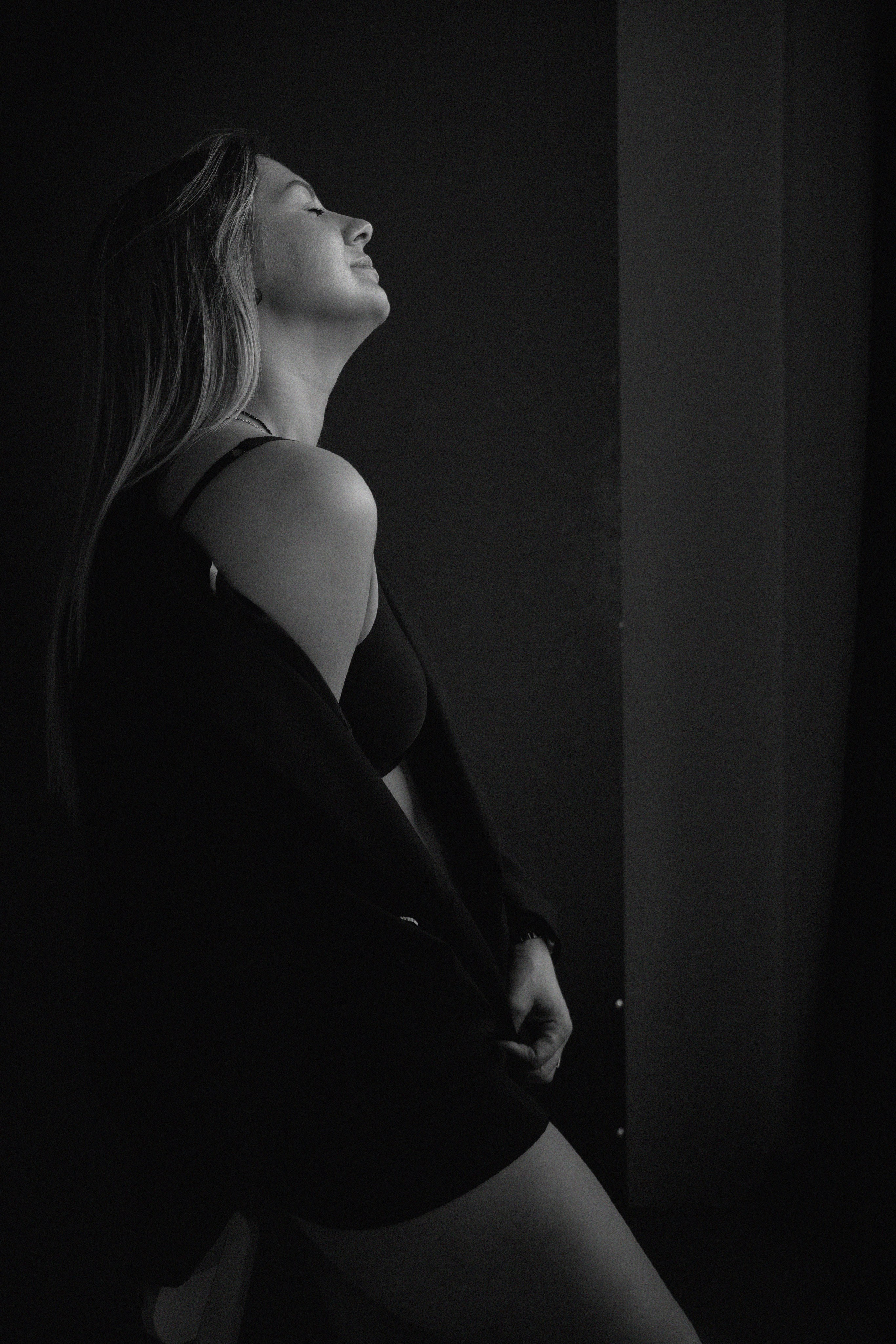 Наталья. Фотограф видеограф Ольга Василевская