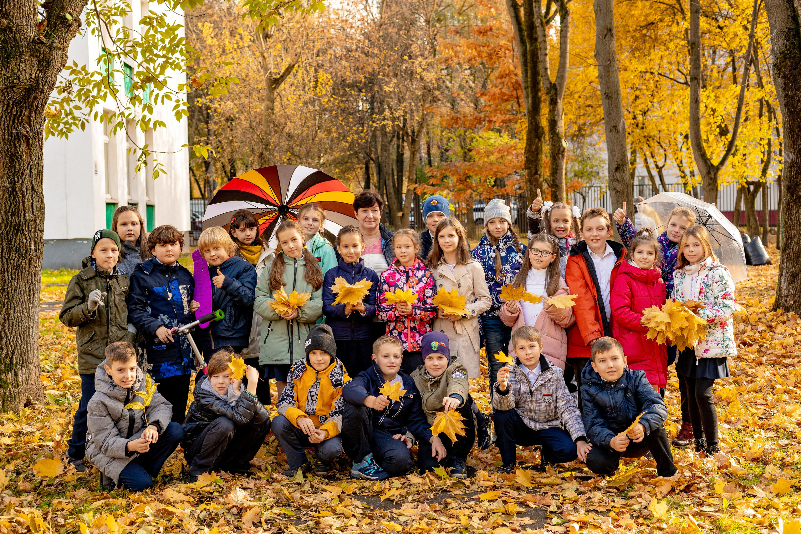 Примеры работ. Семейная фотостудия «Like Moment» в Строгино