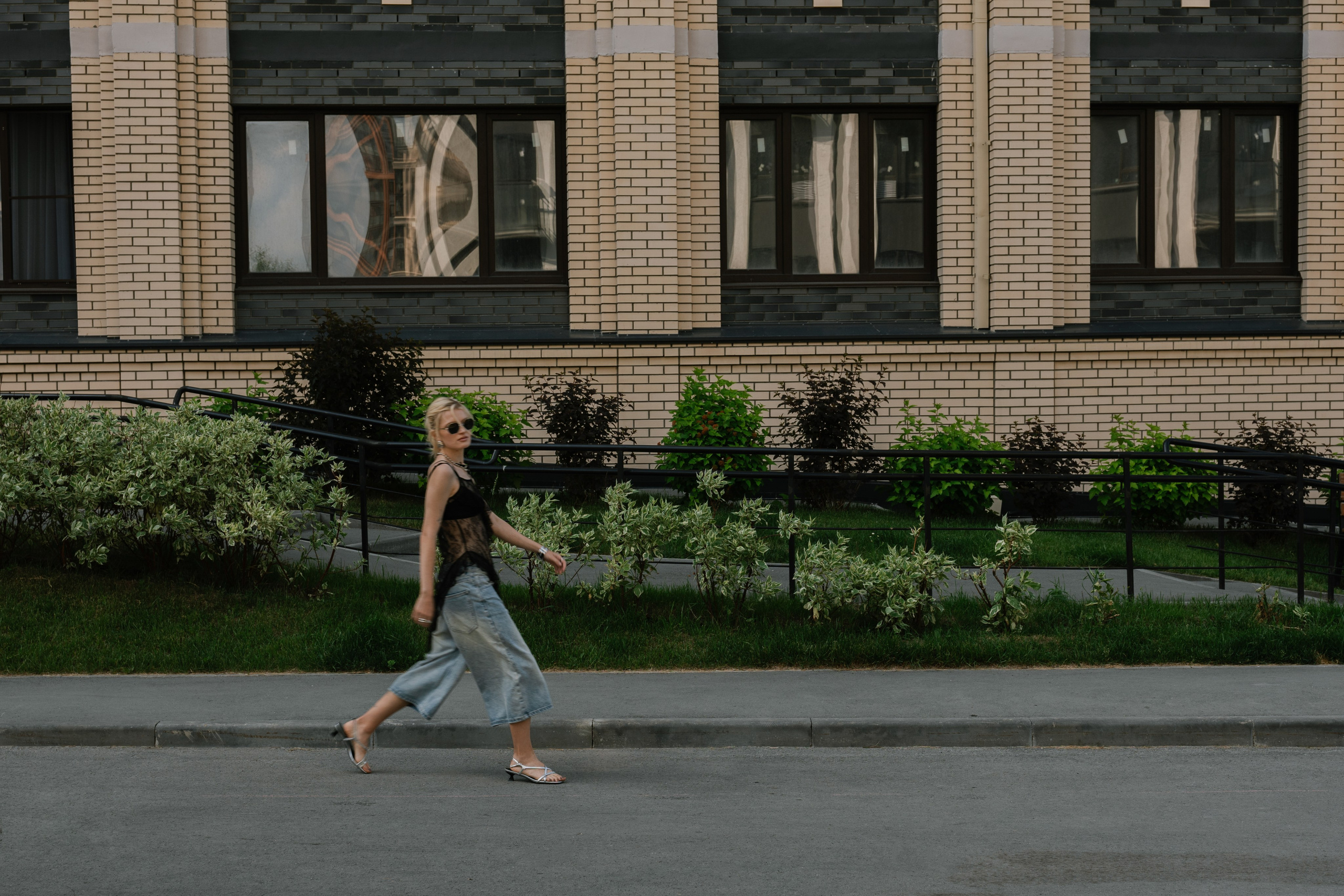 Вита Овчинникова. Фотограф в Новосибирске. Снимаю женские портреты, контент для блогеров и брендов