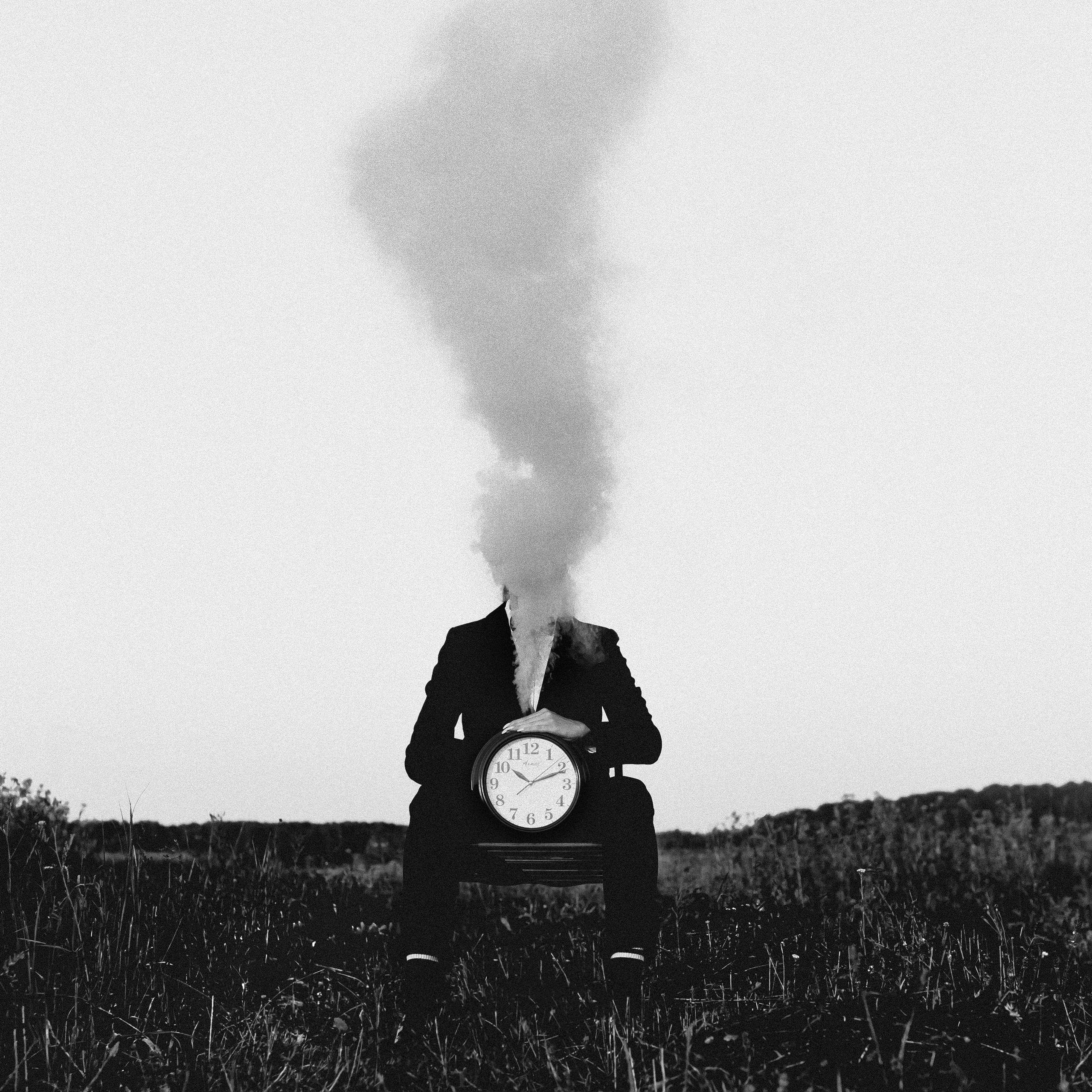 Творчество. Репортажный фотограф Мария Мадзик