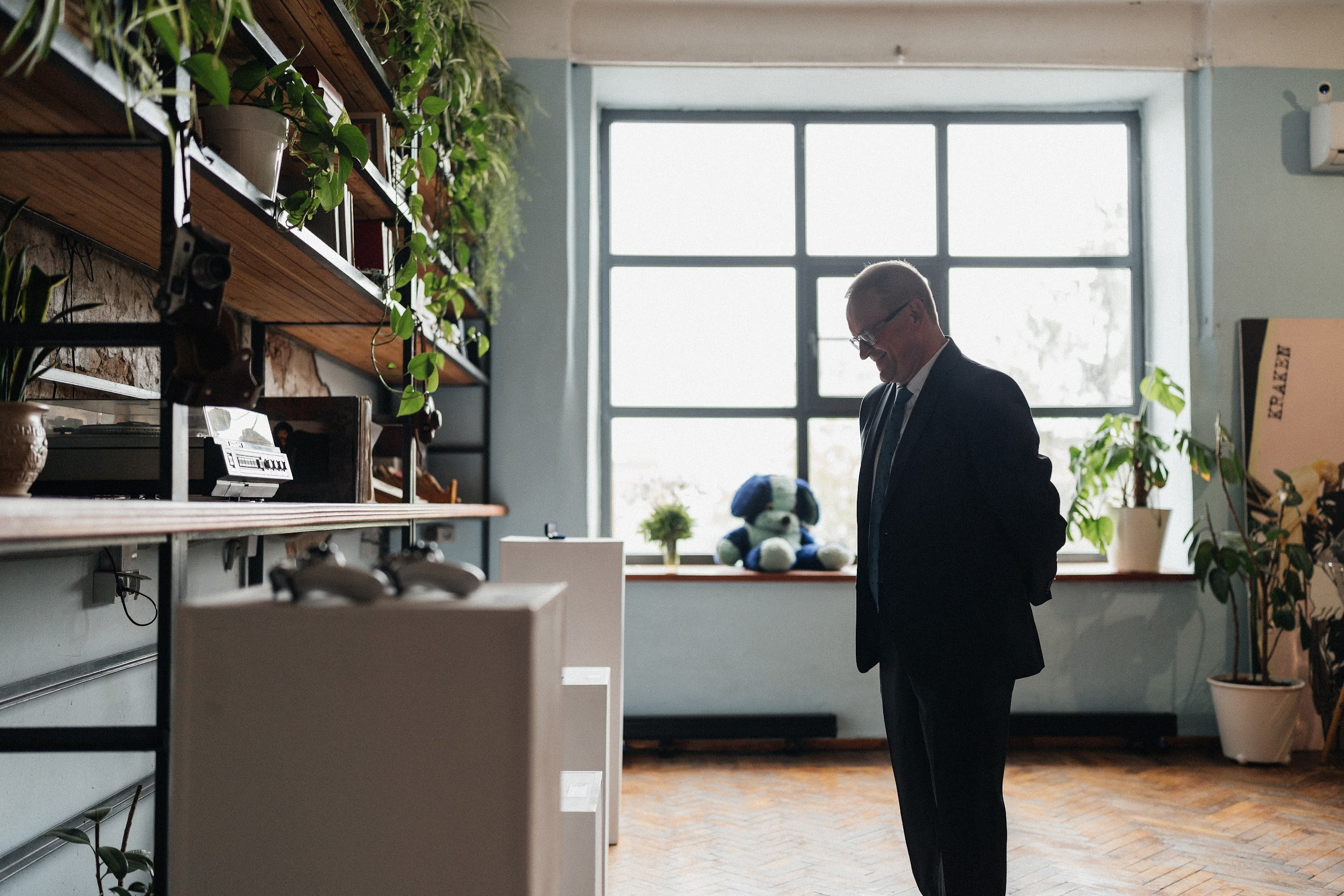 Свадьба в Музее Ростов-на-Дону| Организатор Event-агентство «До Мурашек». Свадебное и event агентство До Мурашек Ростов-на-Дону