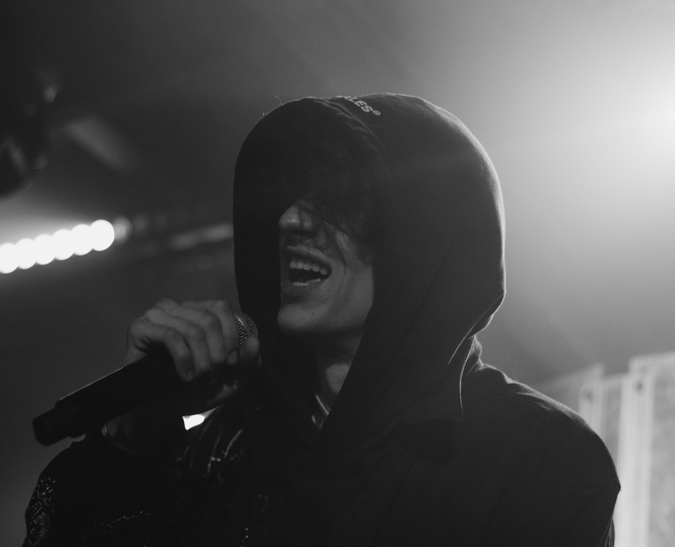 PALC’22. RUSLAN ROZANOV