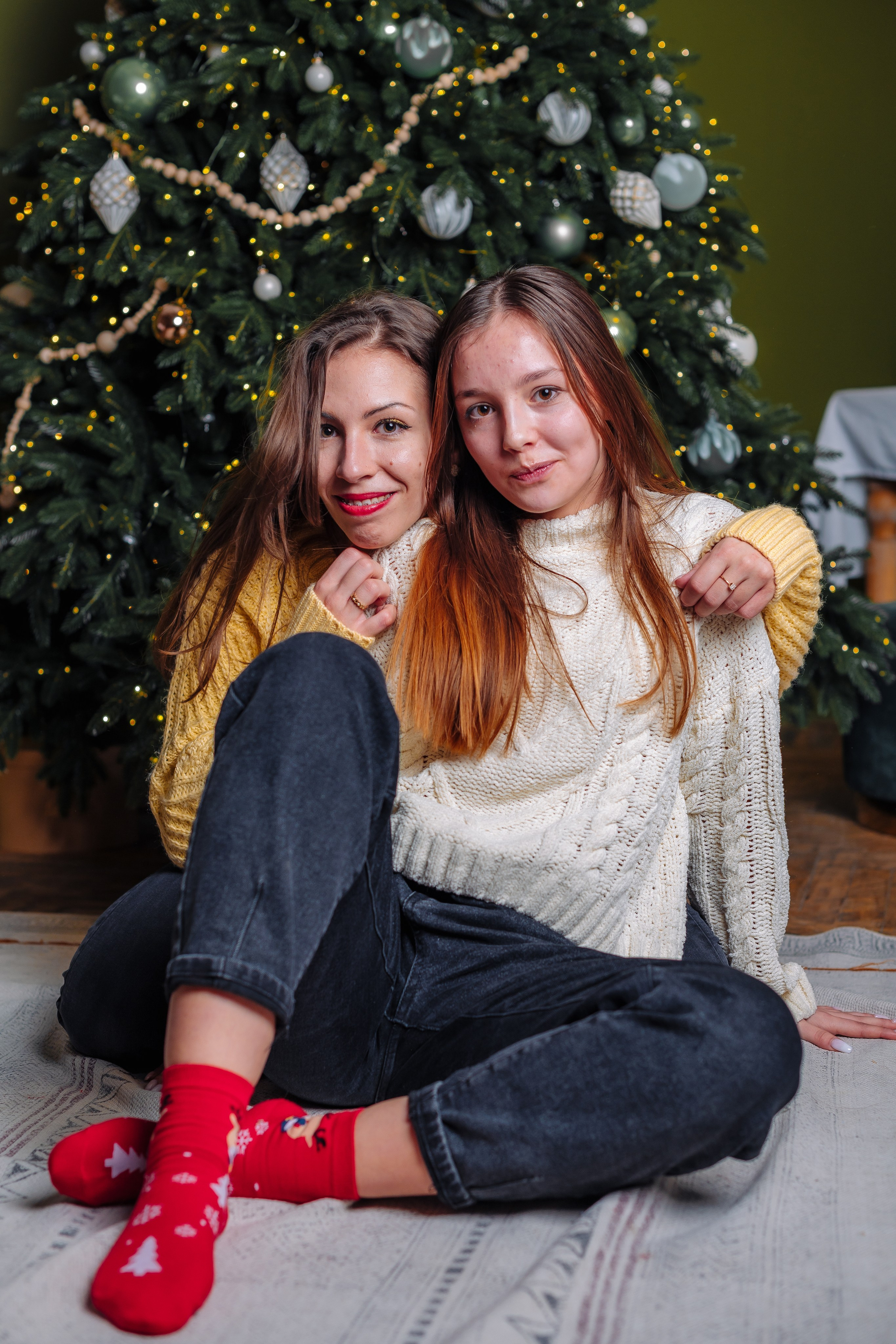 Выпускной альбом — 9 «А». Иван Кубик — фотограф и видеограф