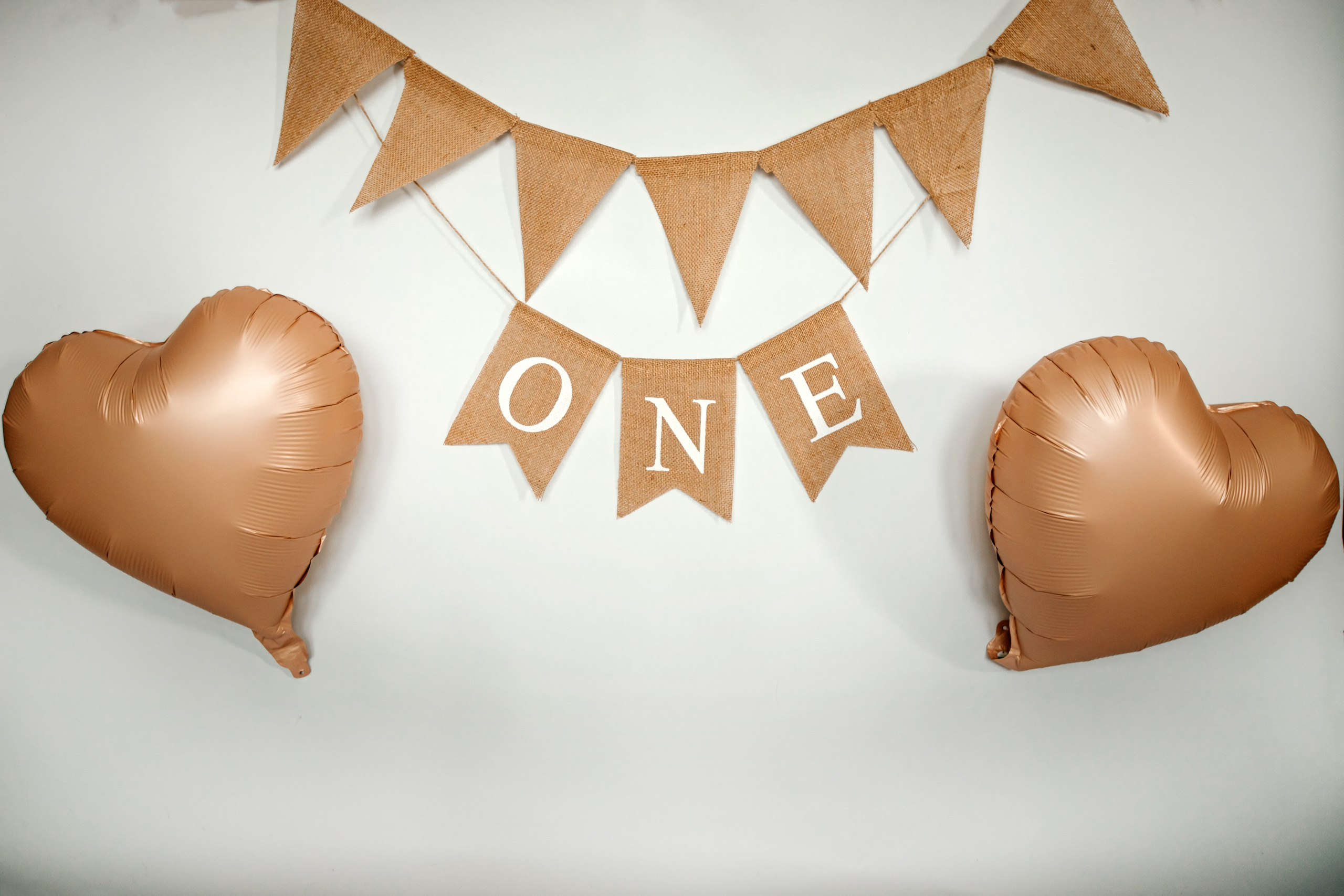 Есении 1годик. Семейный и детский фотограф в  г. Екатеринбурге Холодова Юлия